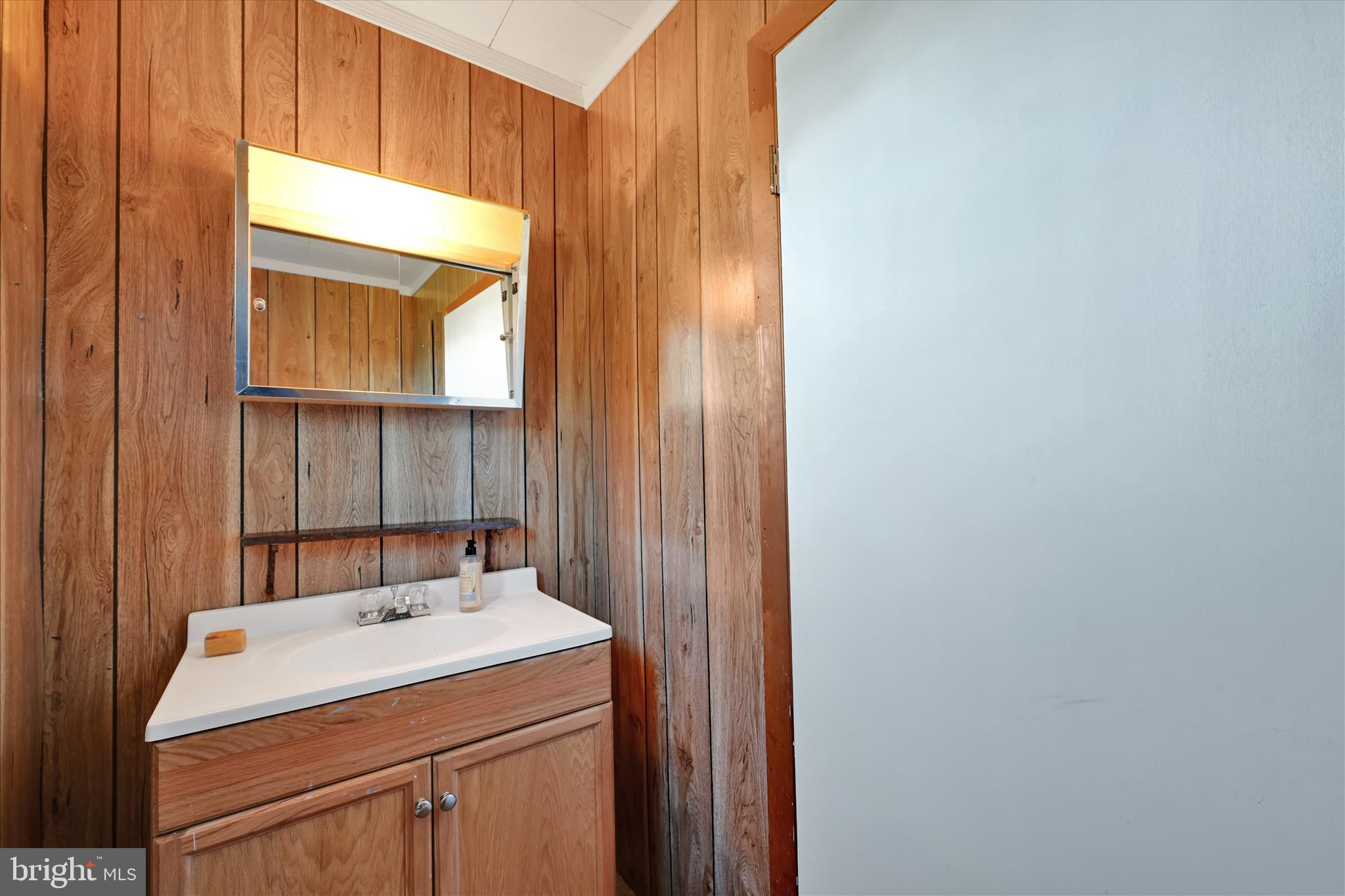 NORTH LEBANON TOWNSHIP - Residential