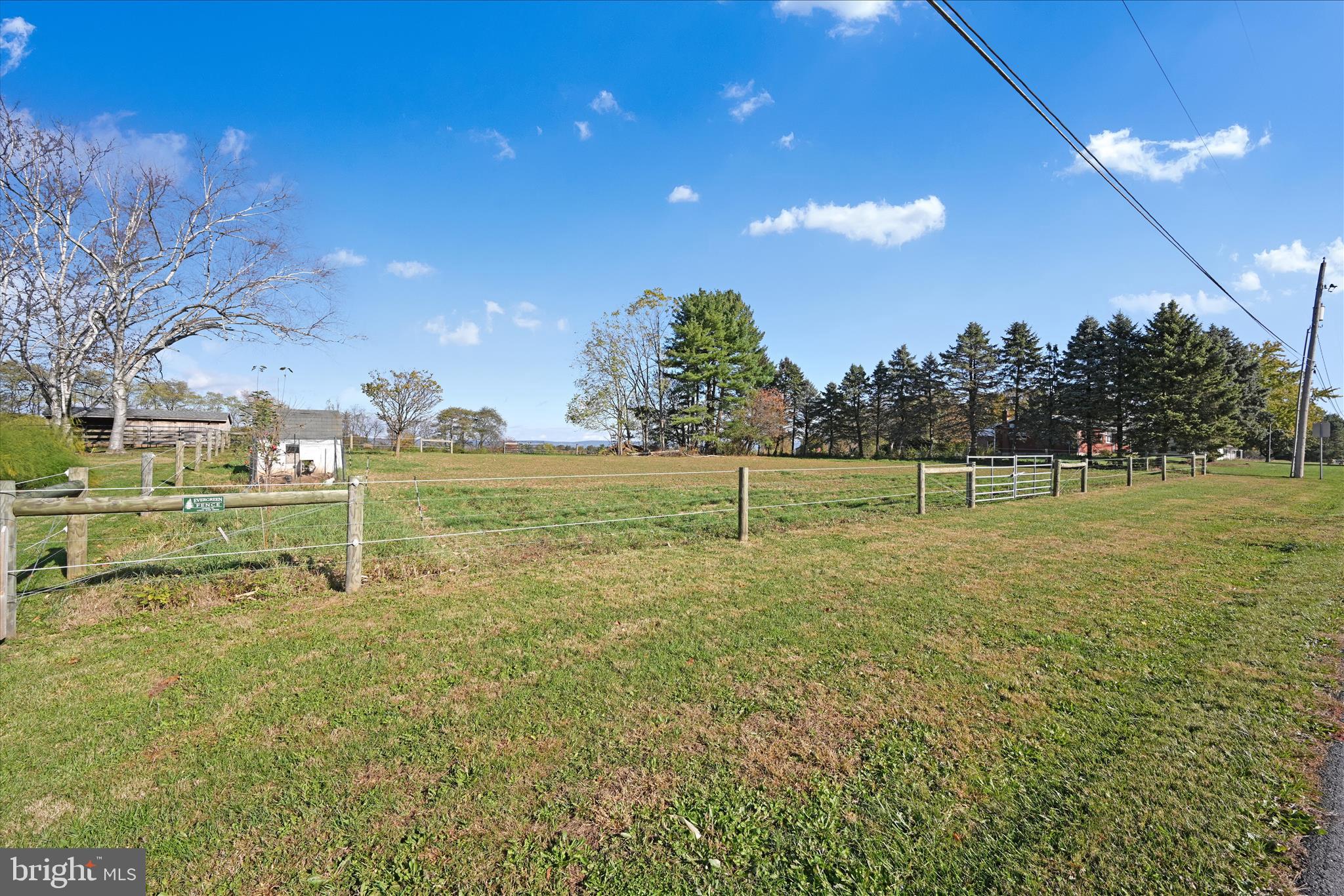 NORTH LEBANON TOWNSHIP - Residential