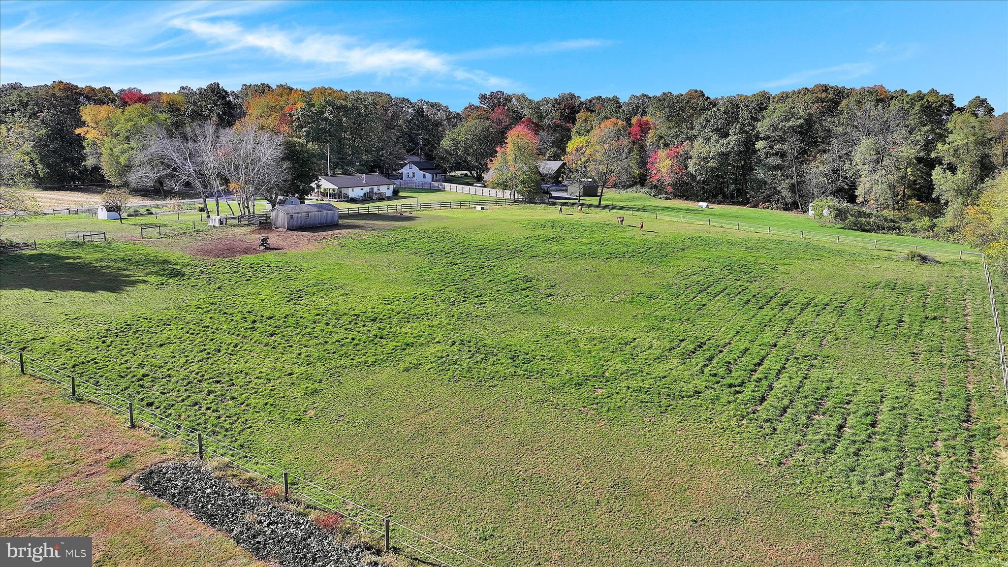 NORTH LEBANON TOWNSHIP - Residential