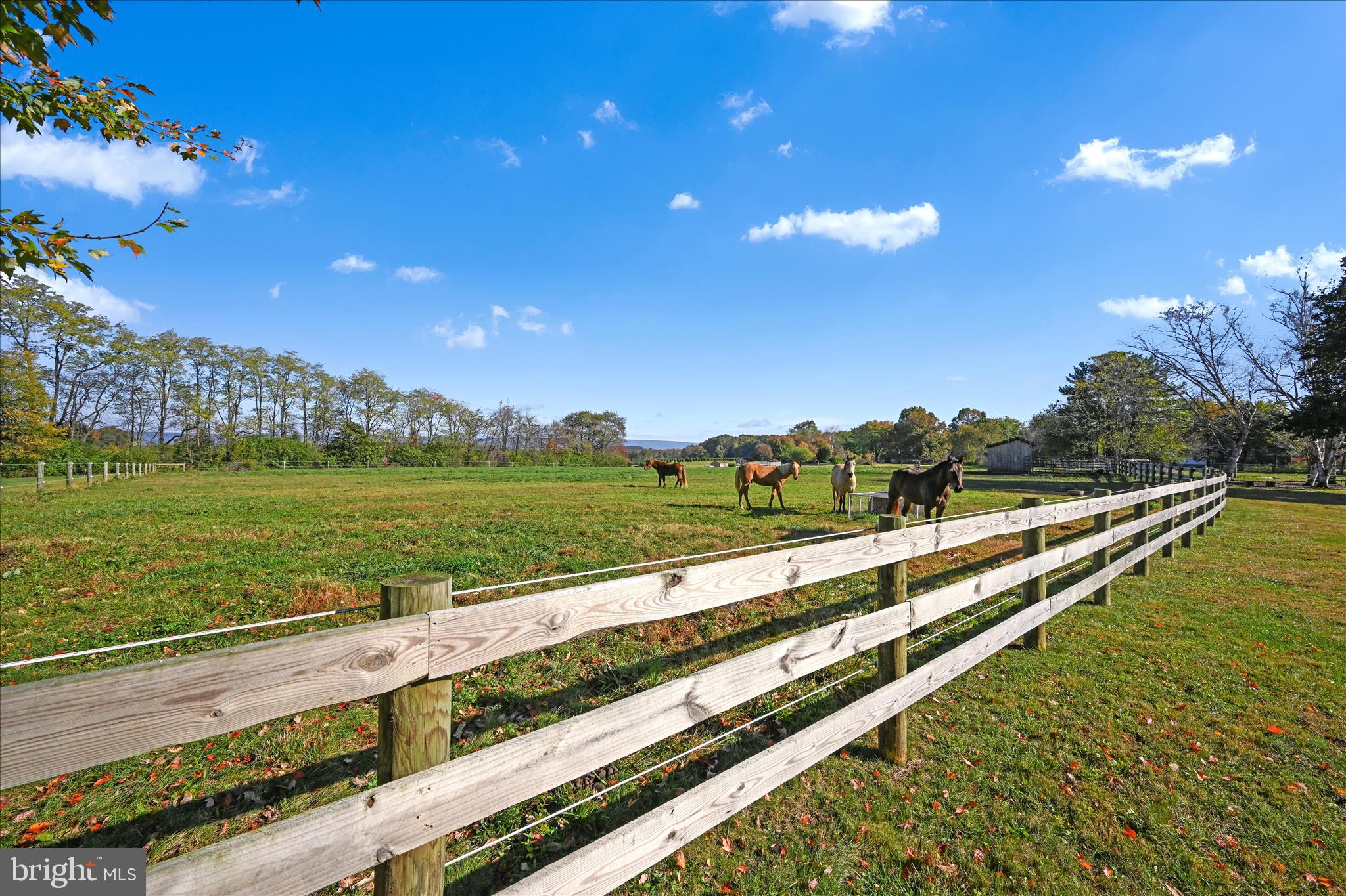 NORTH LEBANON TOWNSHIP - Residential