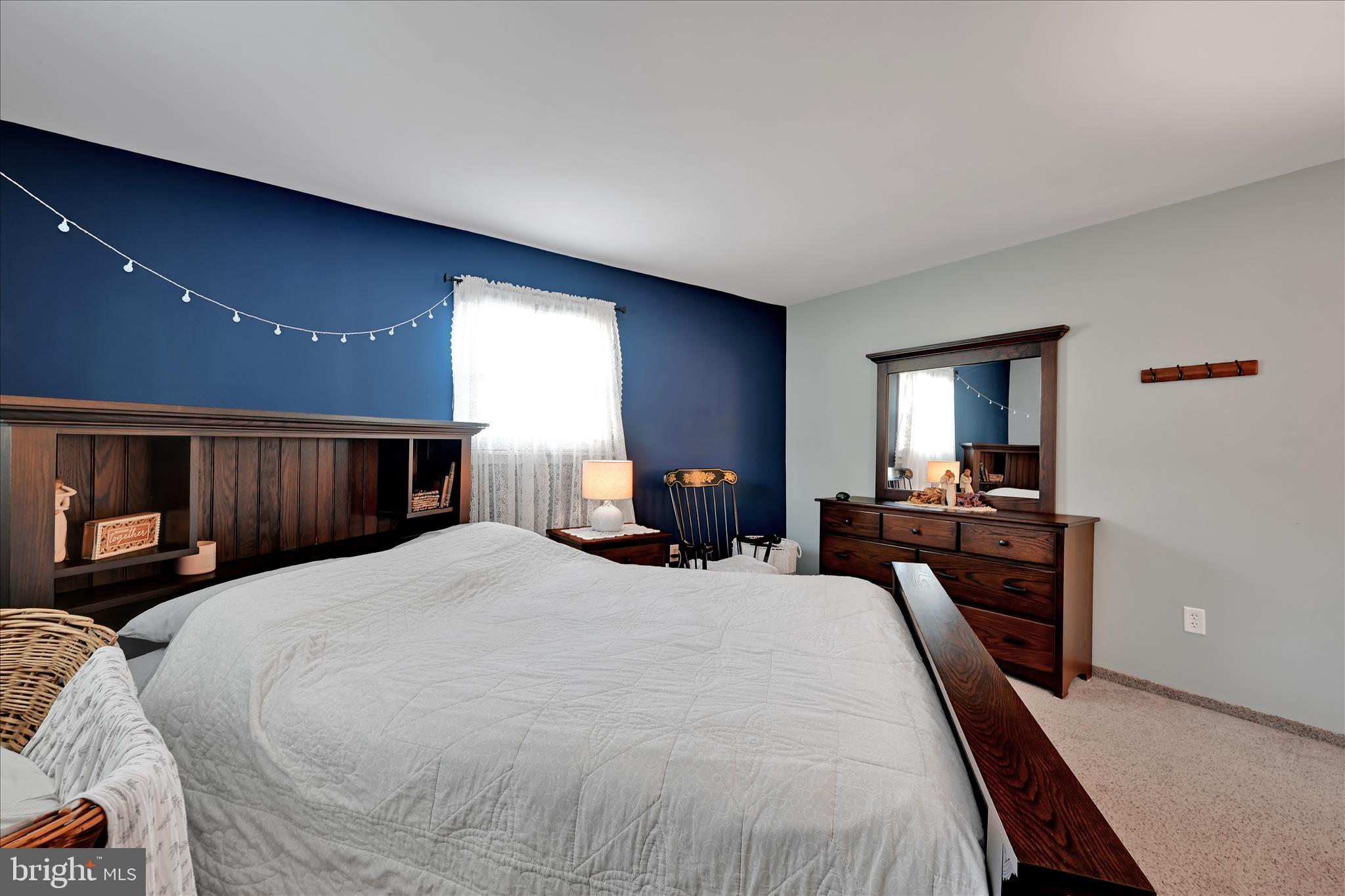 NORTH LEBANON TOWNSHIP - Residential