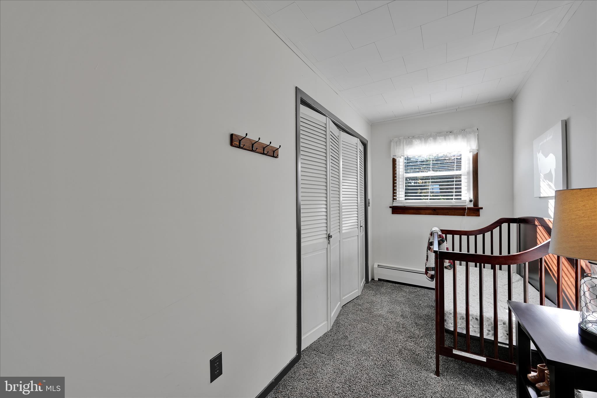 NORTH LEBANON TOWNSHIP - Residential