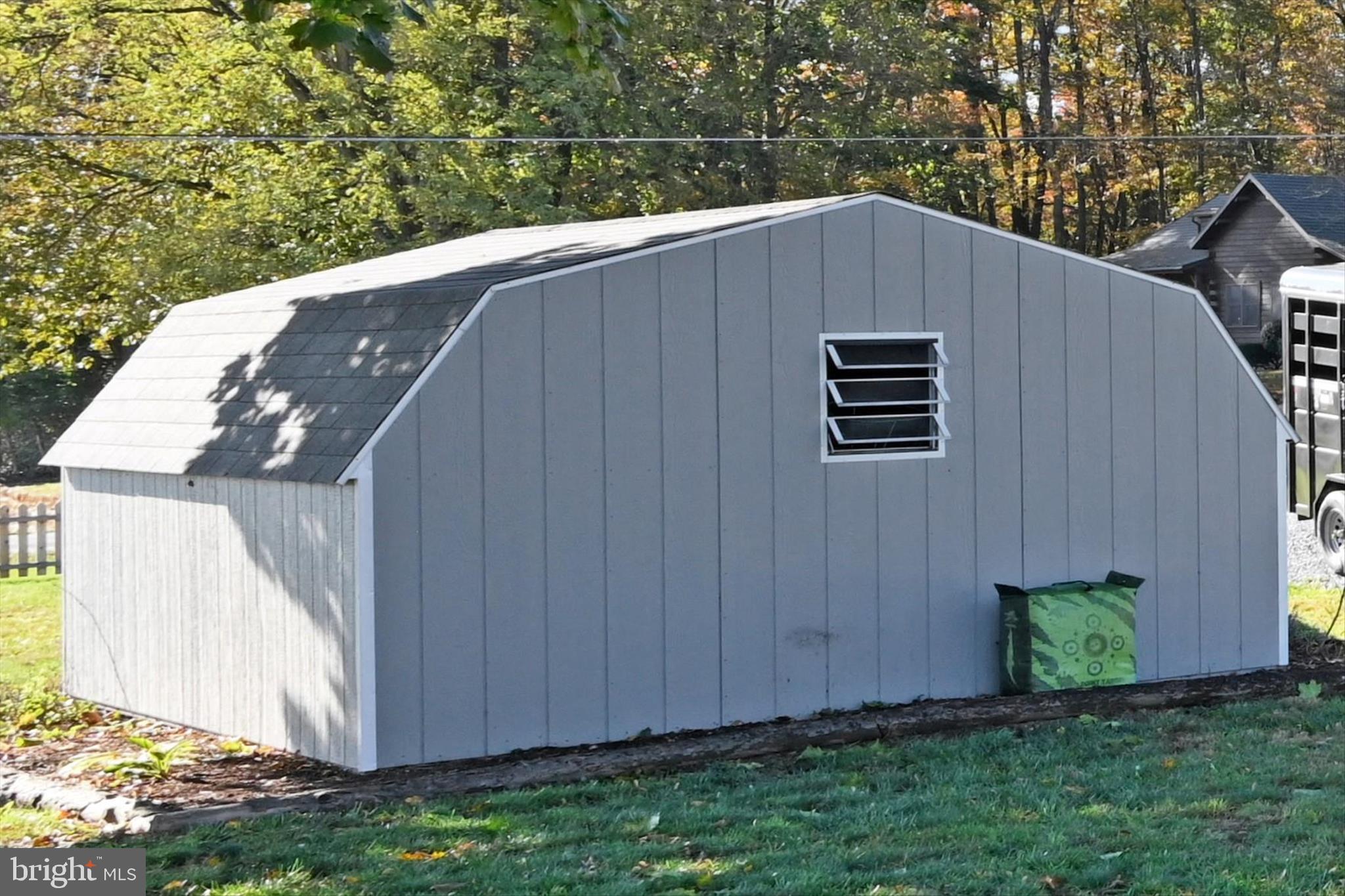 NORTH LEBANON TOWNSHIP - Residential