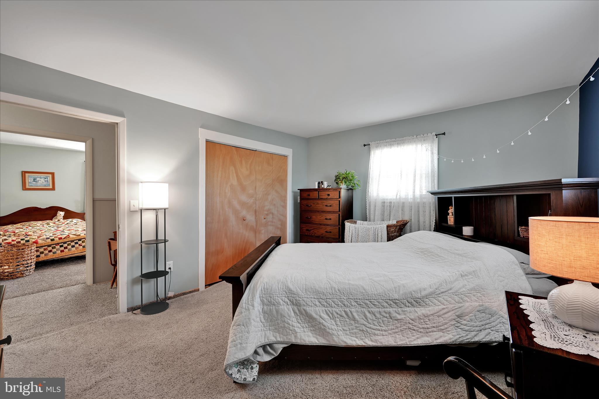 NORTH LEBANON TOWNSHIP - Residential