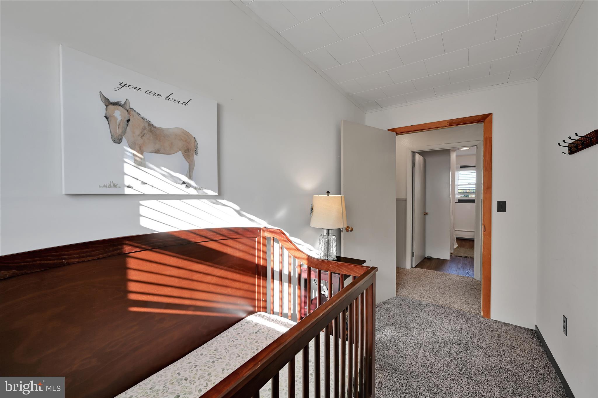 NORTH LEBANON TOWNSHIP - Residential