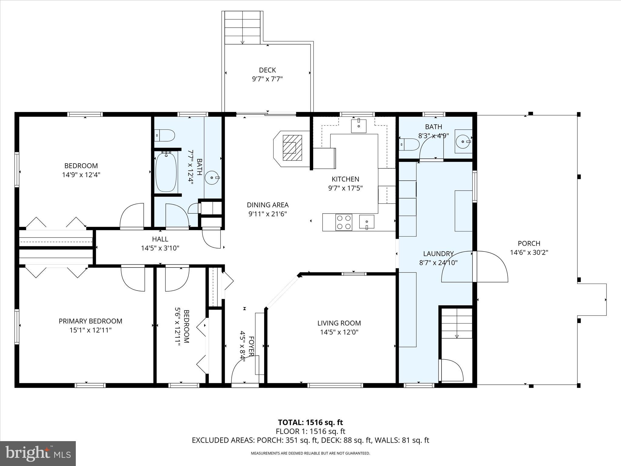 NORTH LEBANON TOWNSHIP - Residential