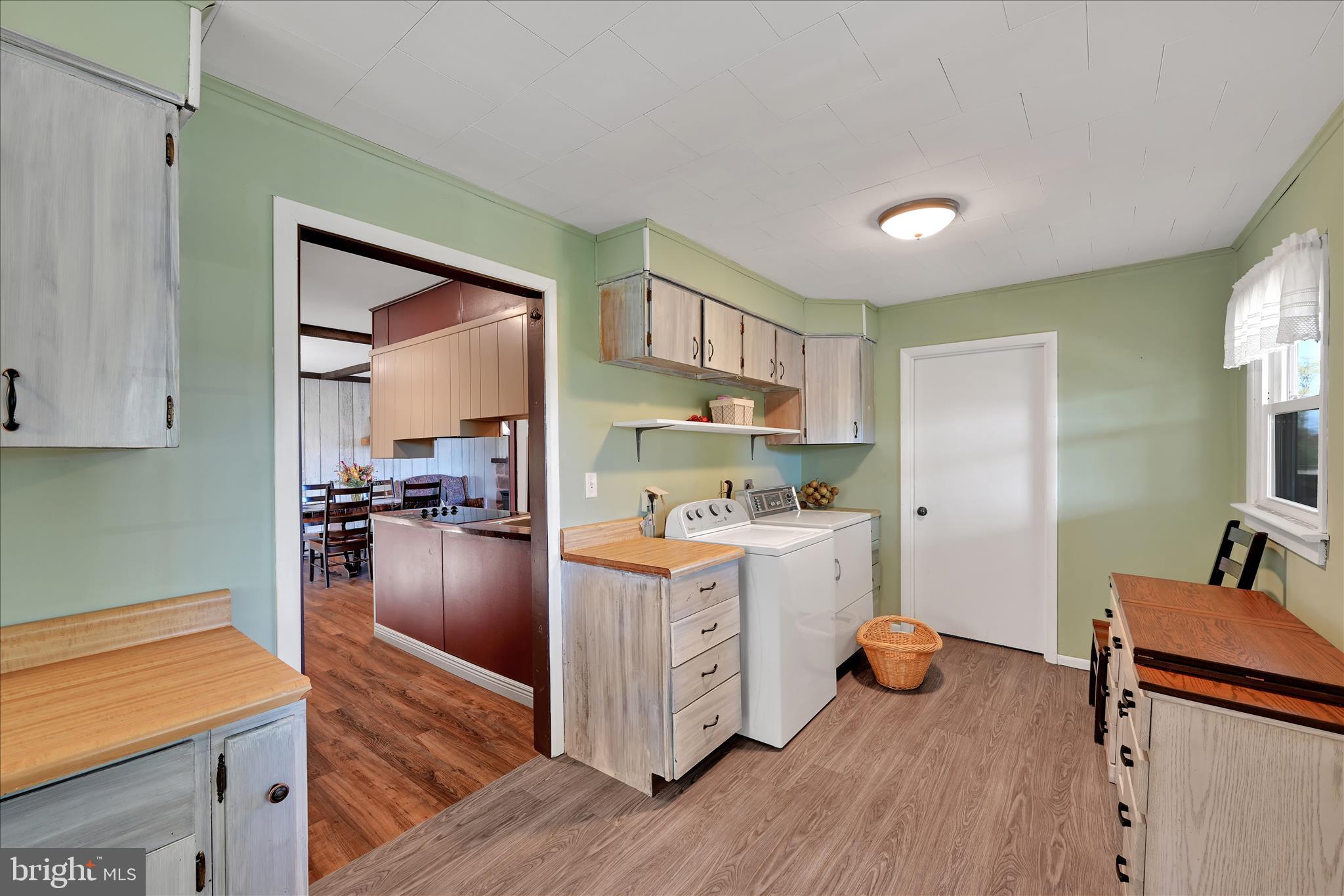 NORTH LEBANON TOWNSHIP - Residential