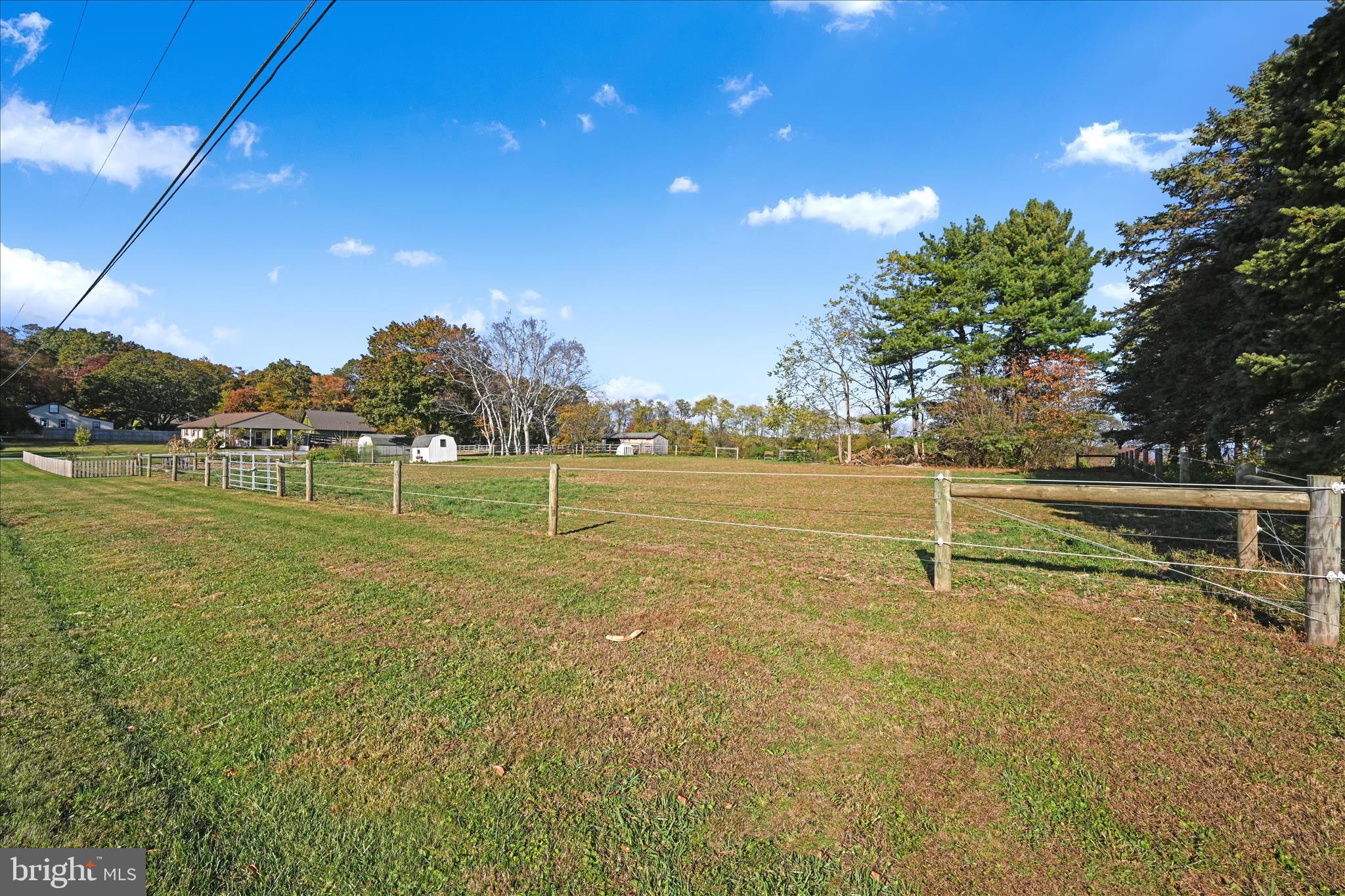 NORTH LEBANON TOWNSHIP - Residential