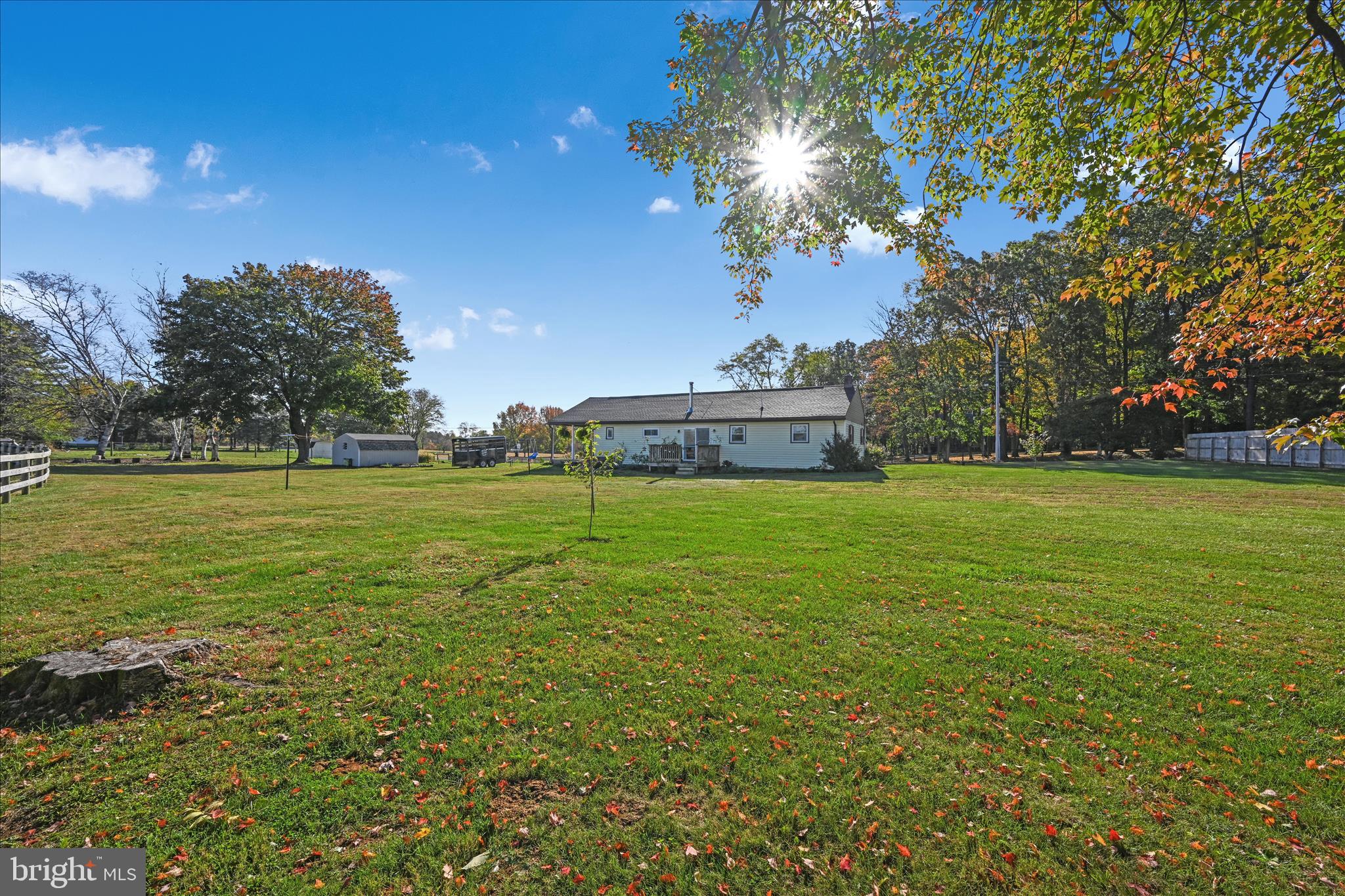 NORTH LEBANON TOWNSHIP - Residential