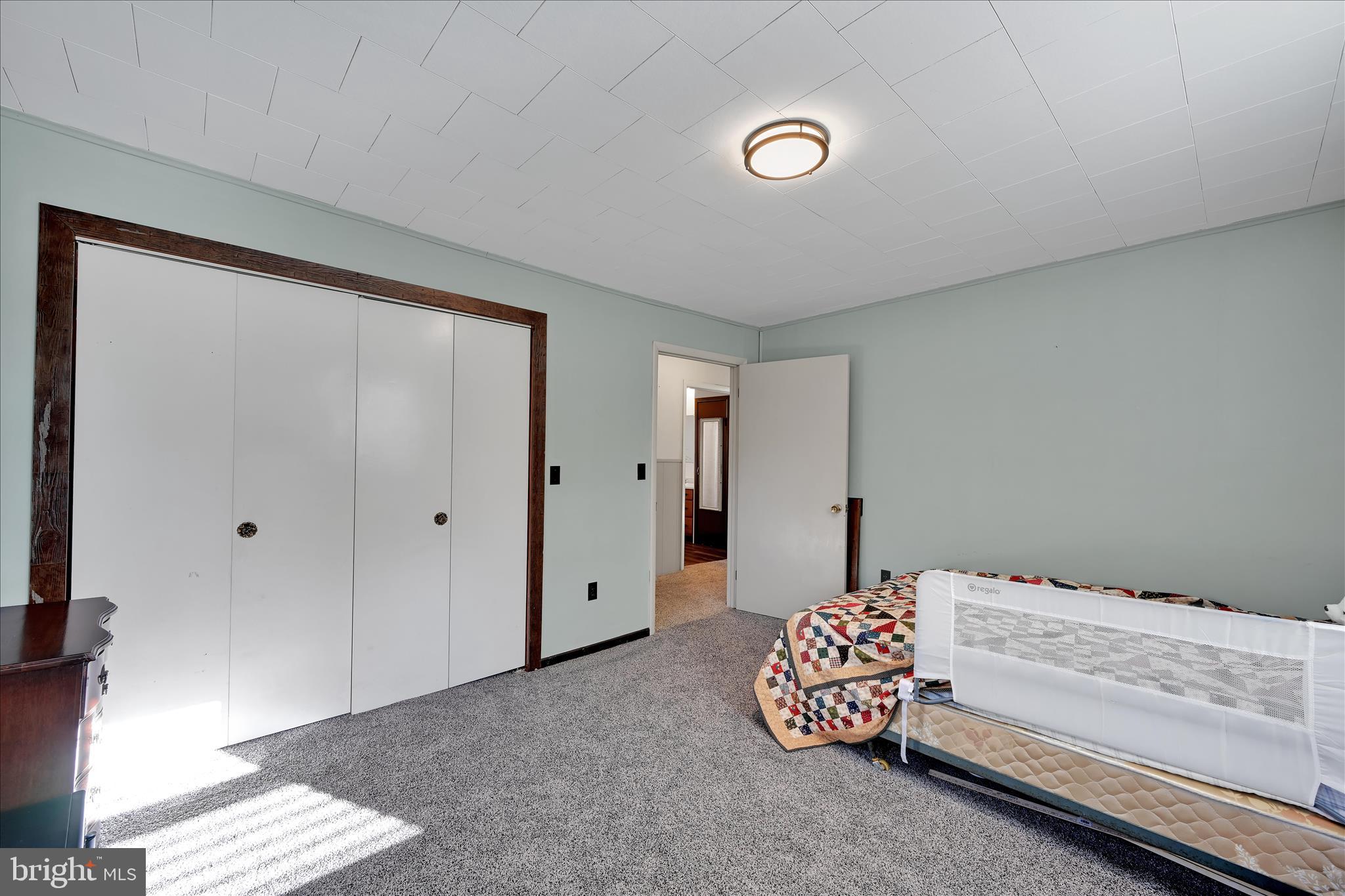 NORTH LEBANON TOWNSHIP - Residential