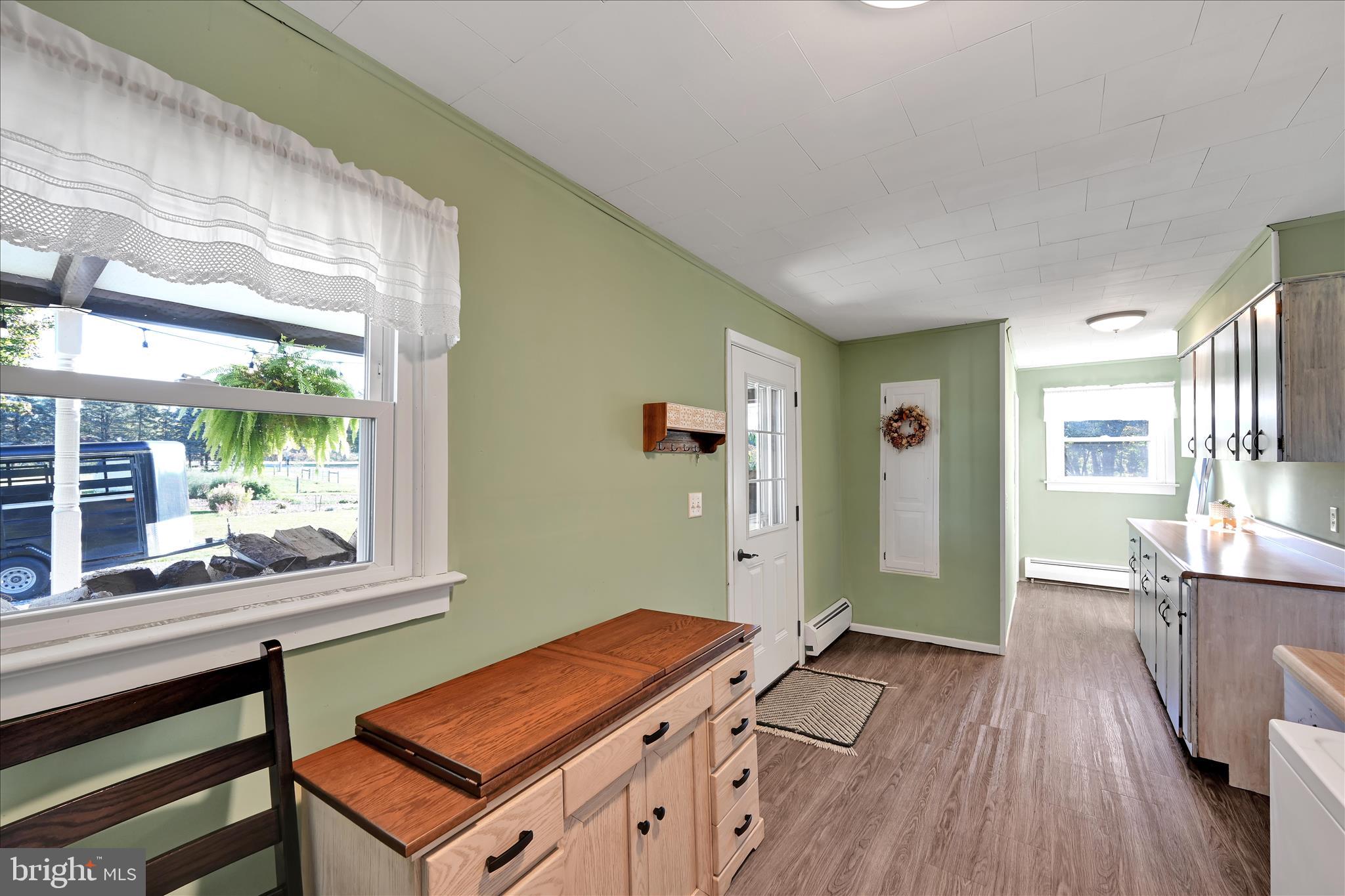 NORTH LEBANON TOWNSHIP - Residential