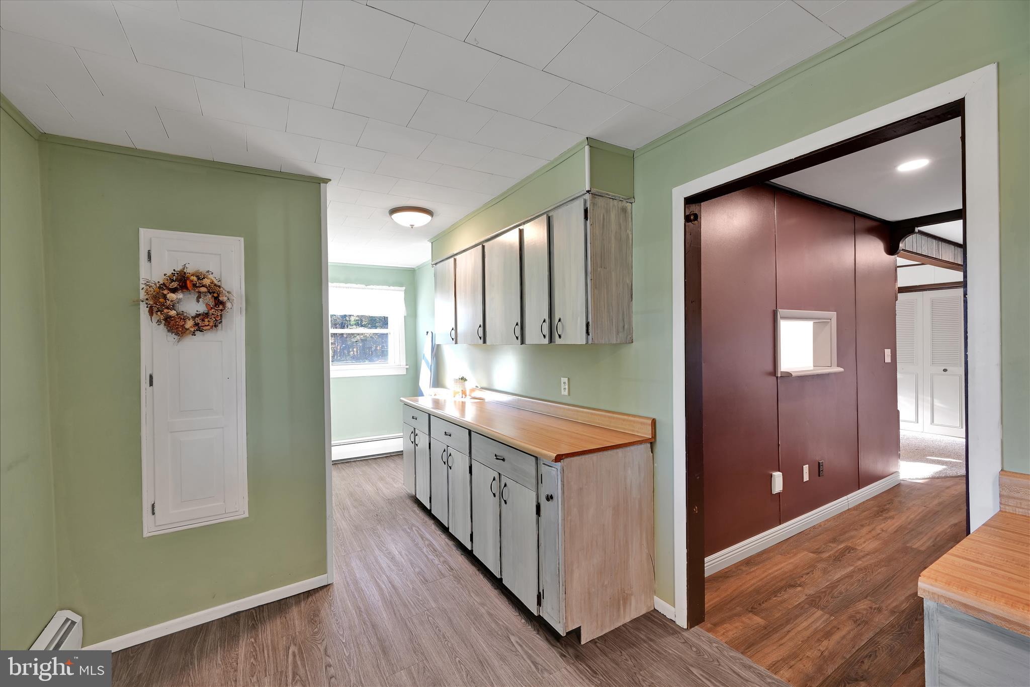 NORTH LEBANON TOWNSHIP - Residential