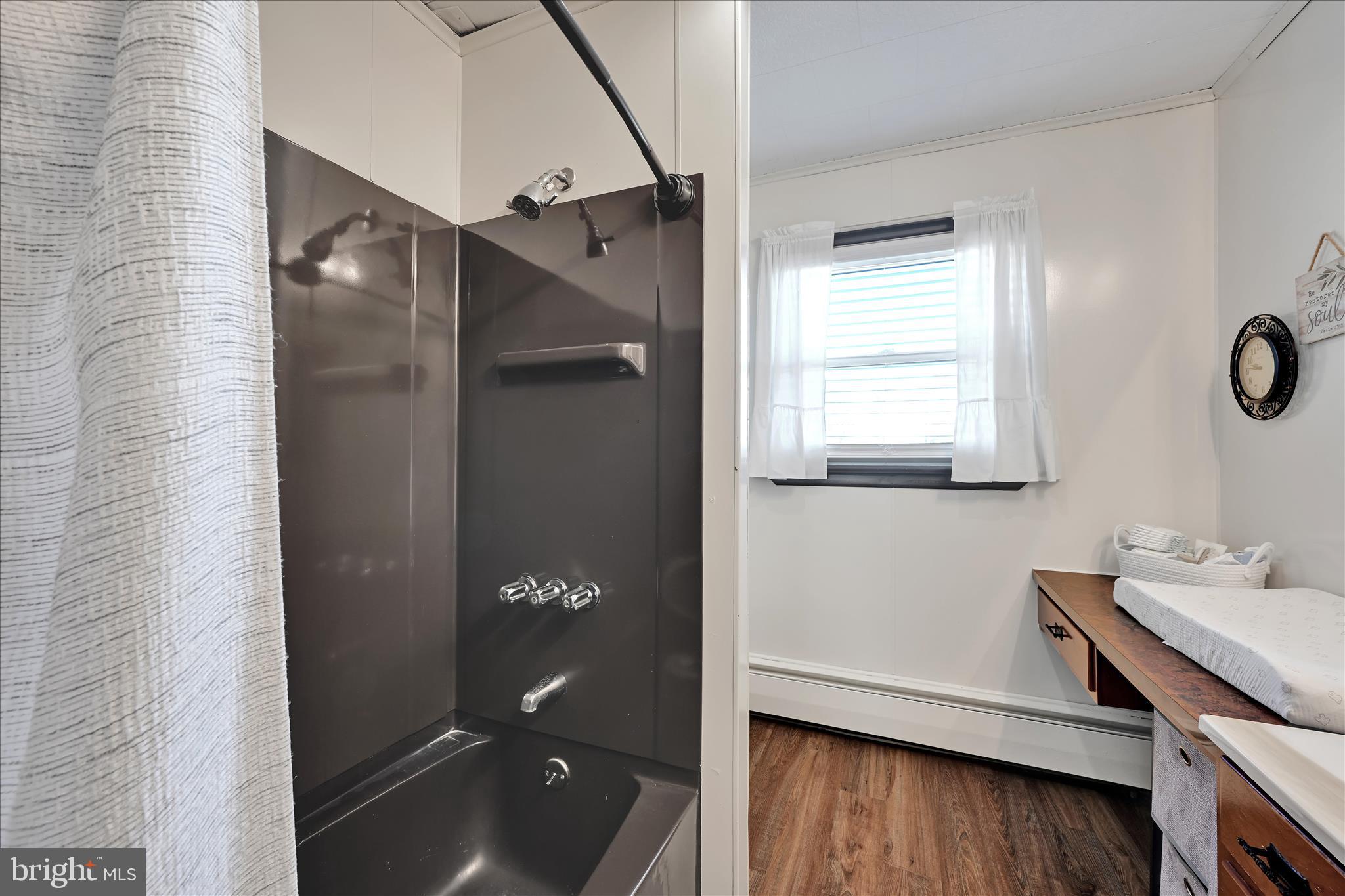 NORTH LEBANON TOWNSHIP - Residential