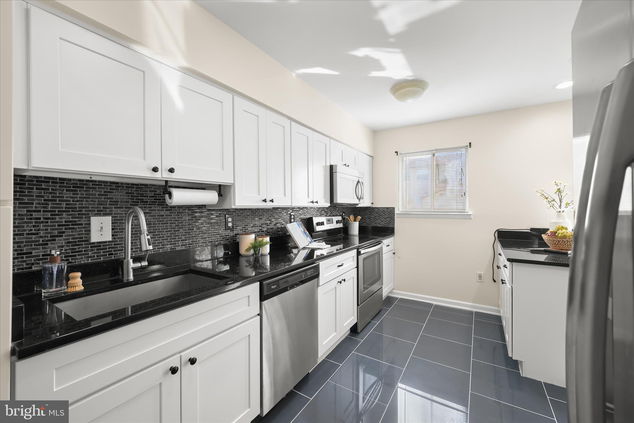 DEERFIELD - Residential