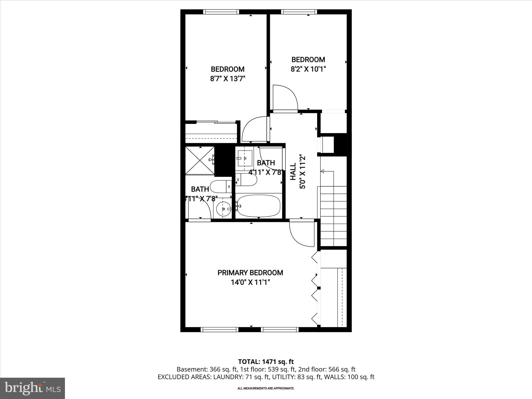 DEERFIELD - Residential