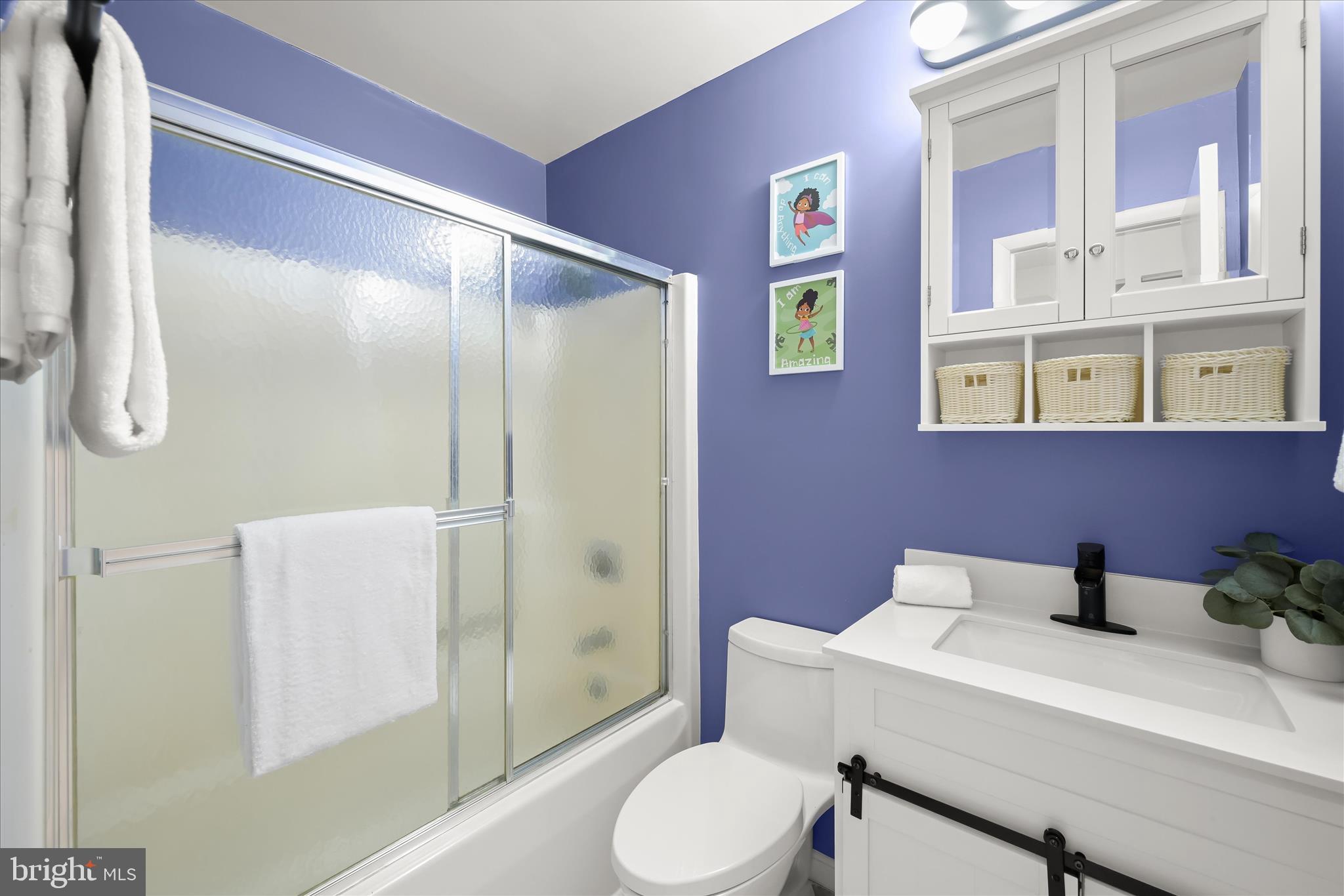 DEERFIELD - Residential