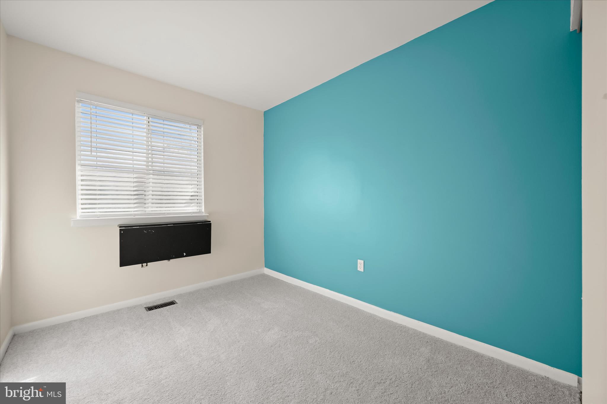 DEERFIELD - Residential