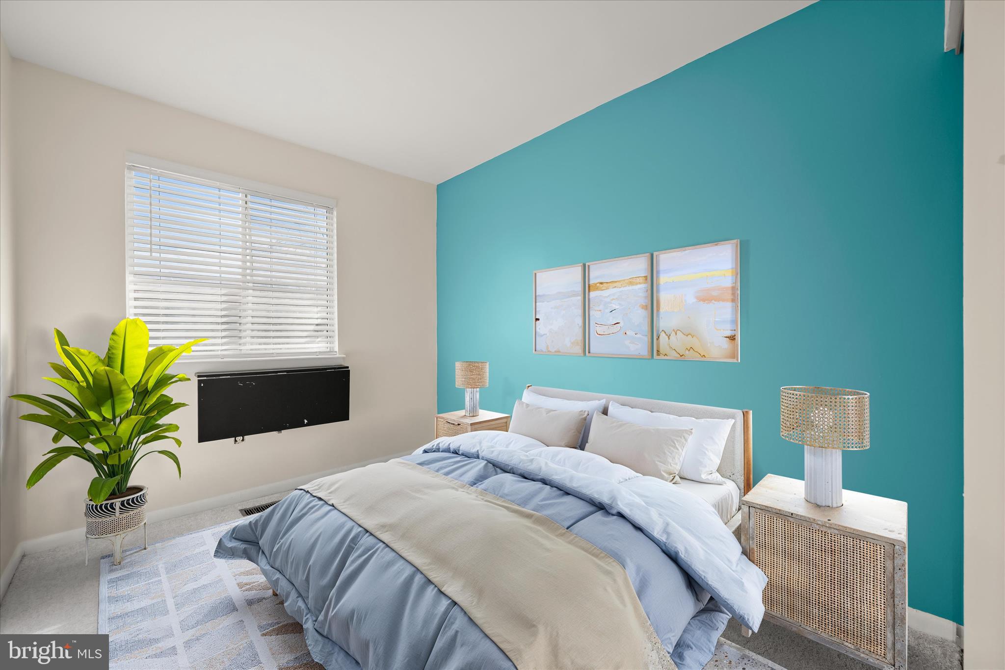 DEERFIELD - Residential