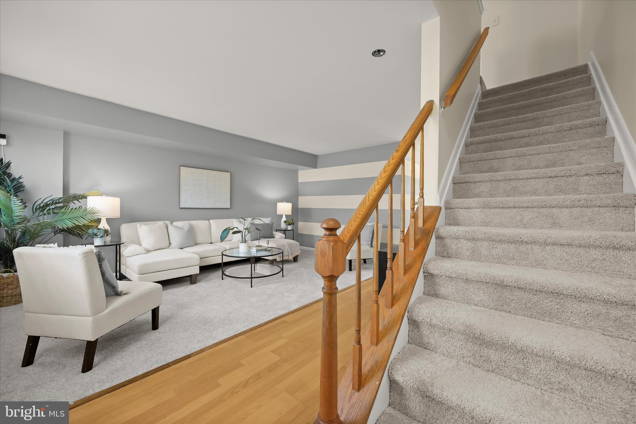 DEERFIELD - Residential