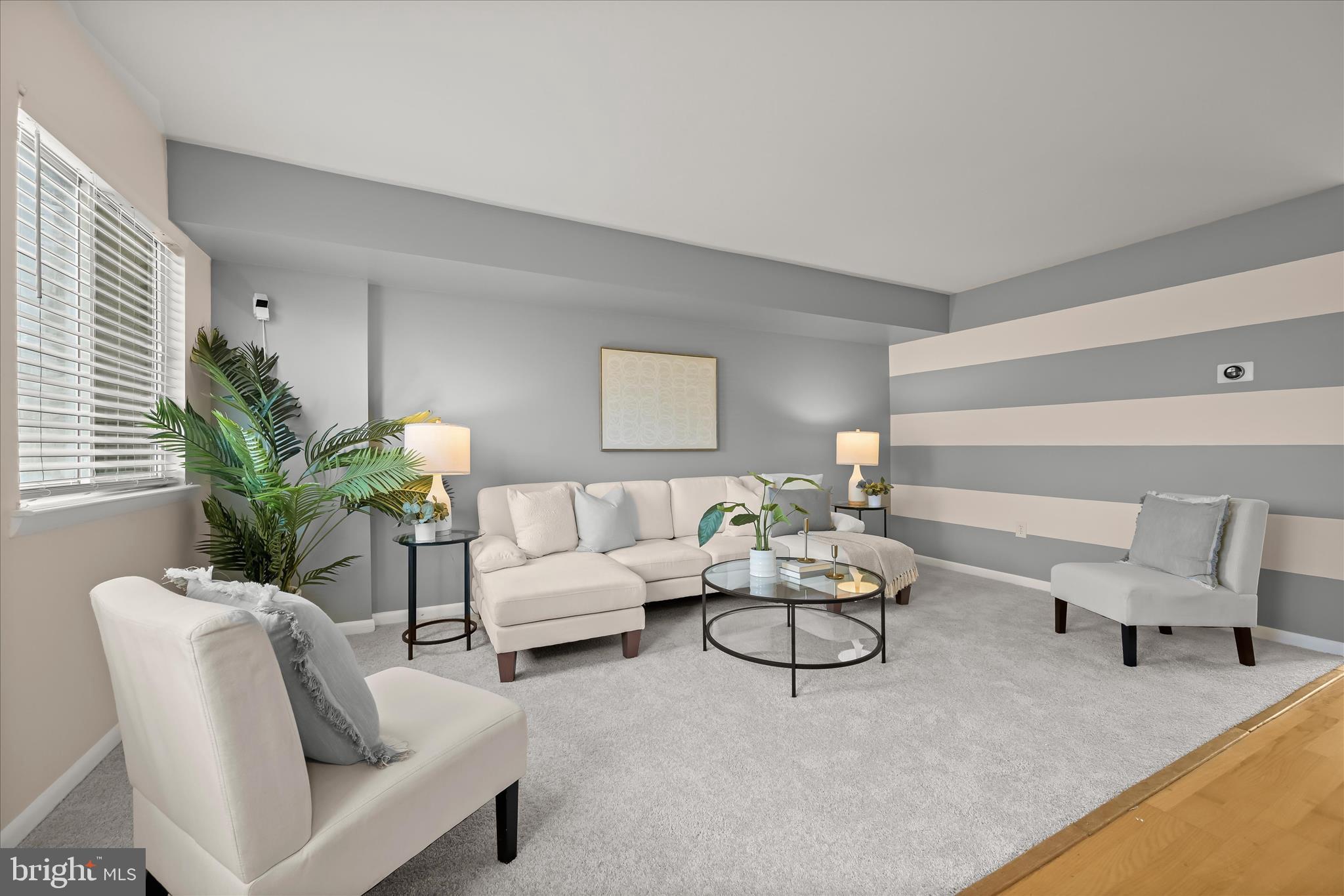 DEERFIELD - Residential