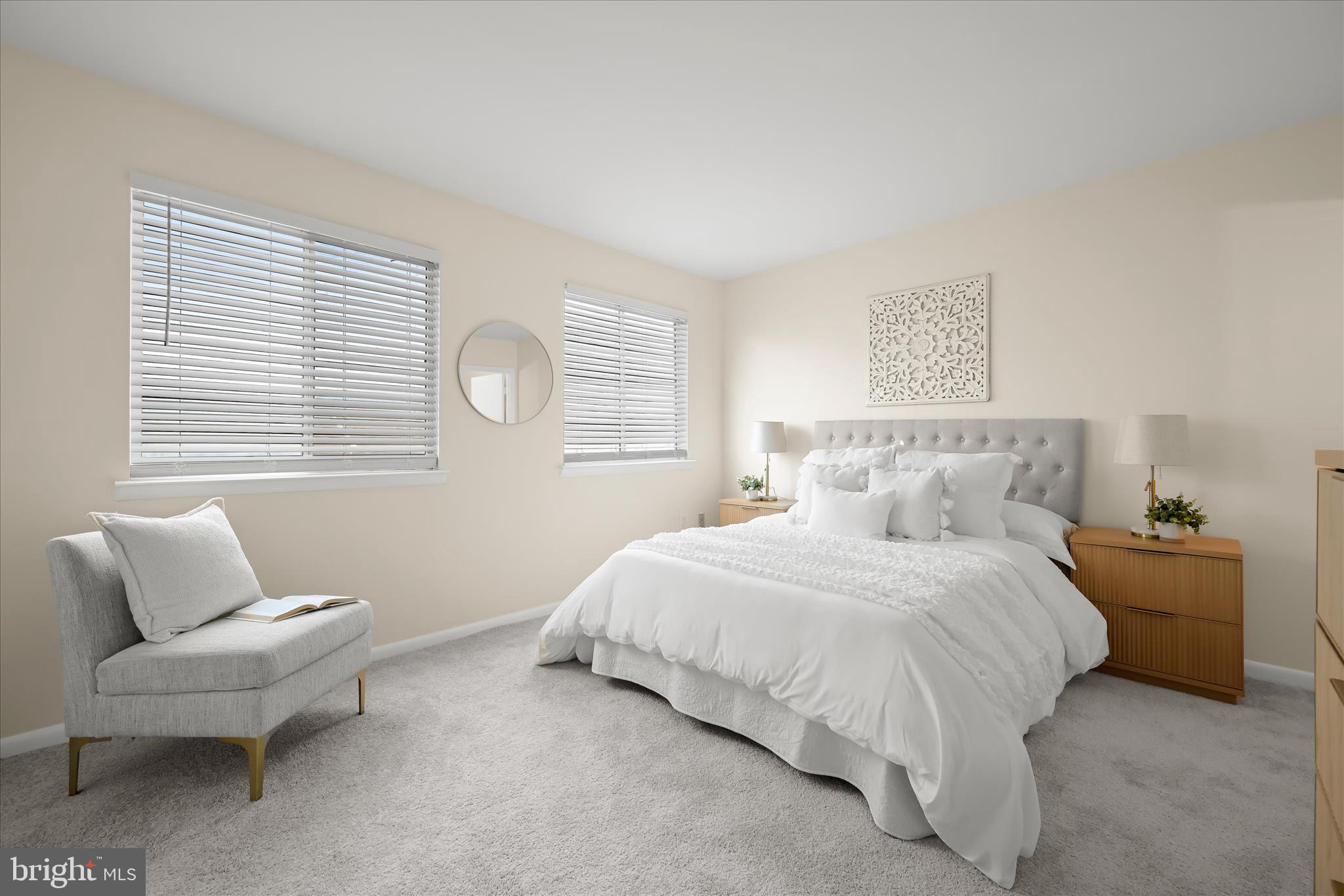 DEERFIELD - Residential