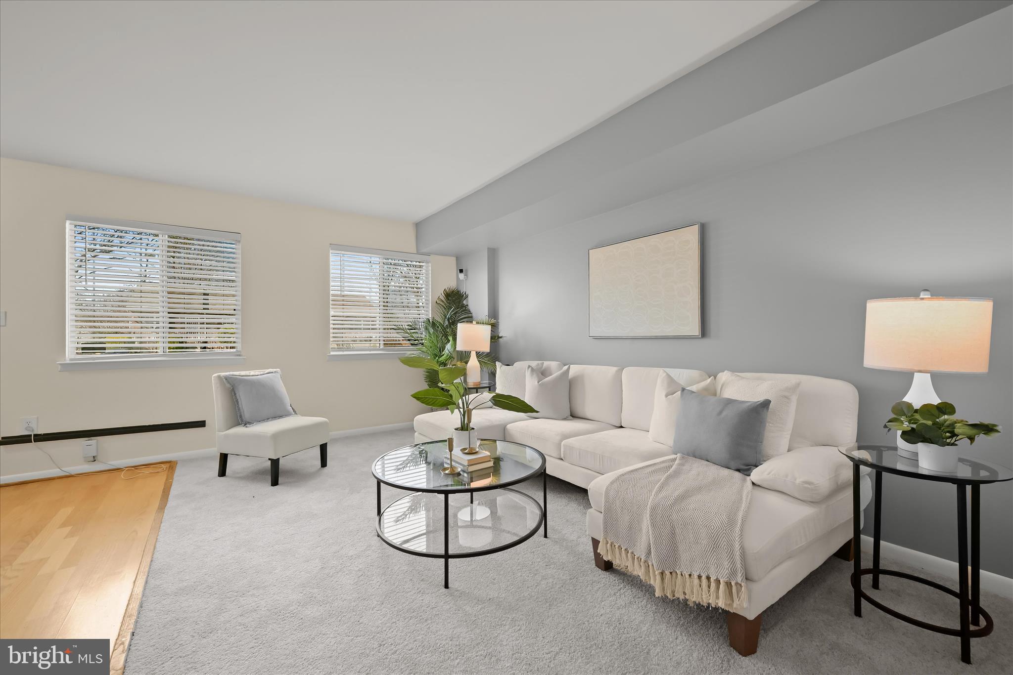 DEERFIELD - Residential