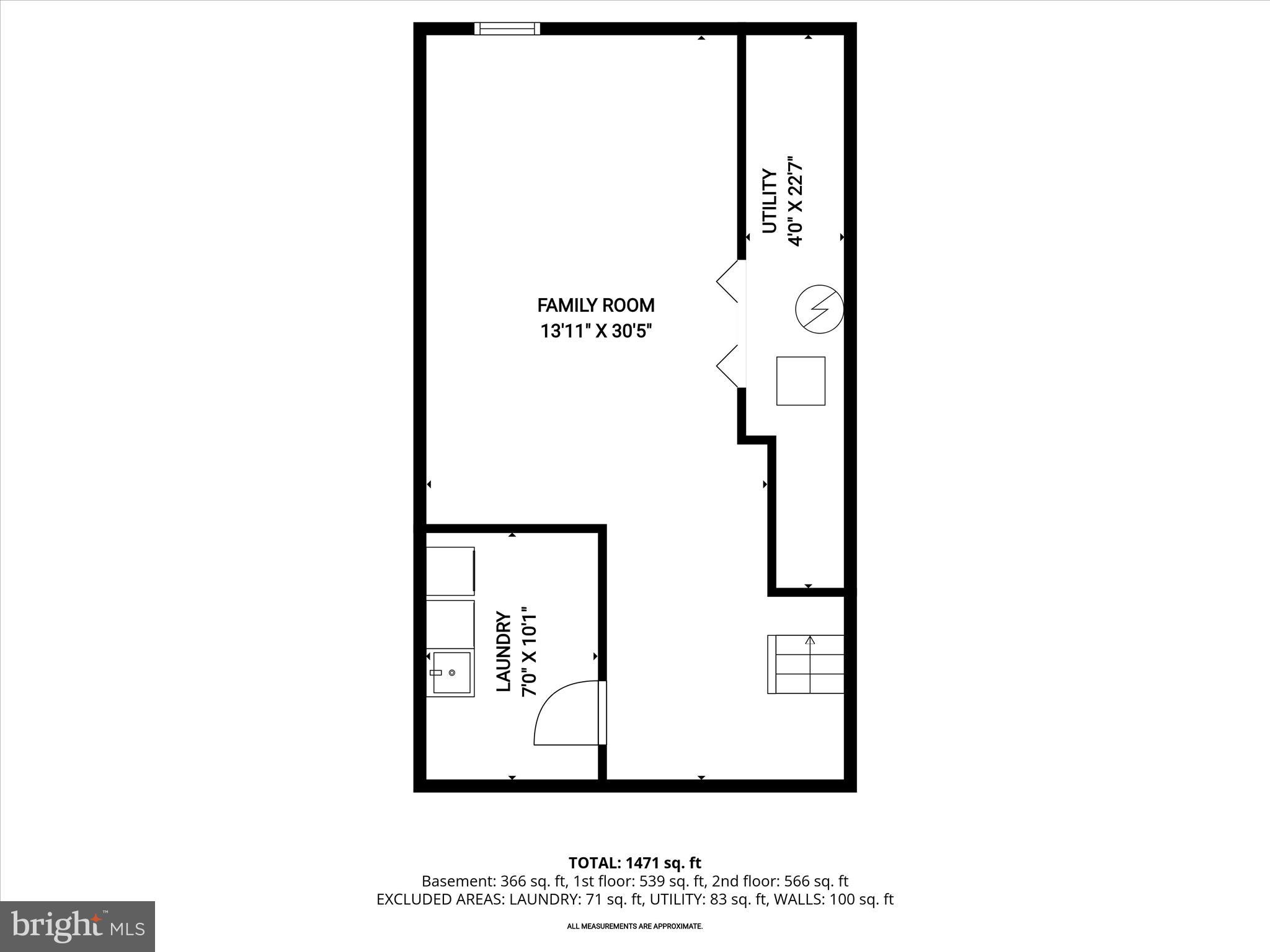 DEERFIELD - Residential
