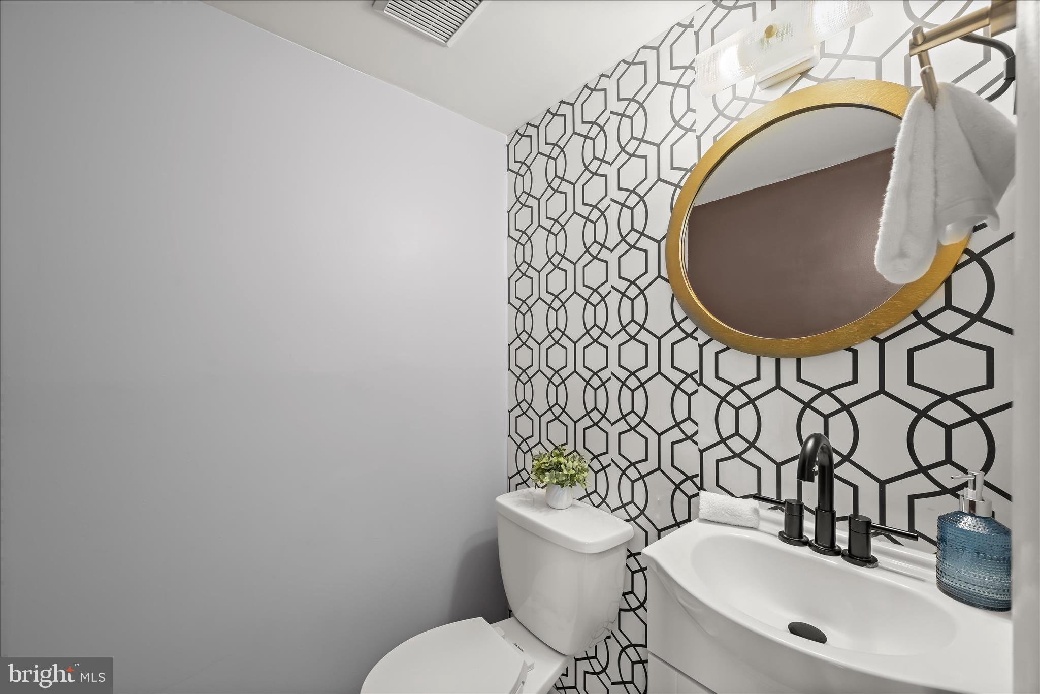 DEERFIELD - Residential