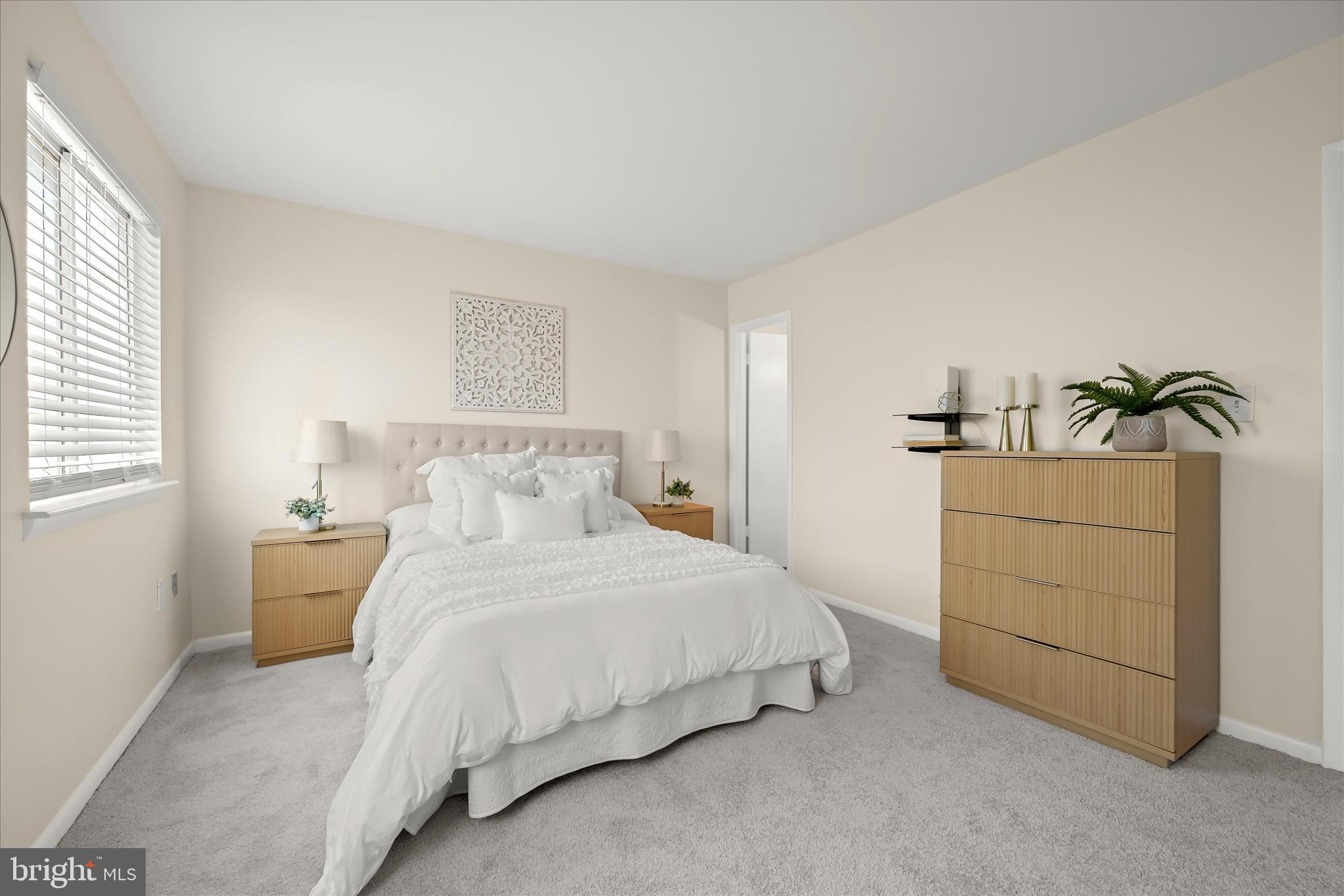 DEERFIELD - Residential