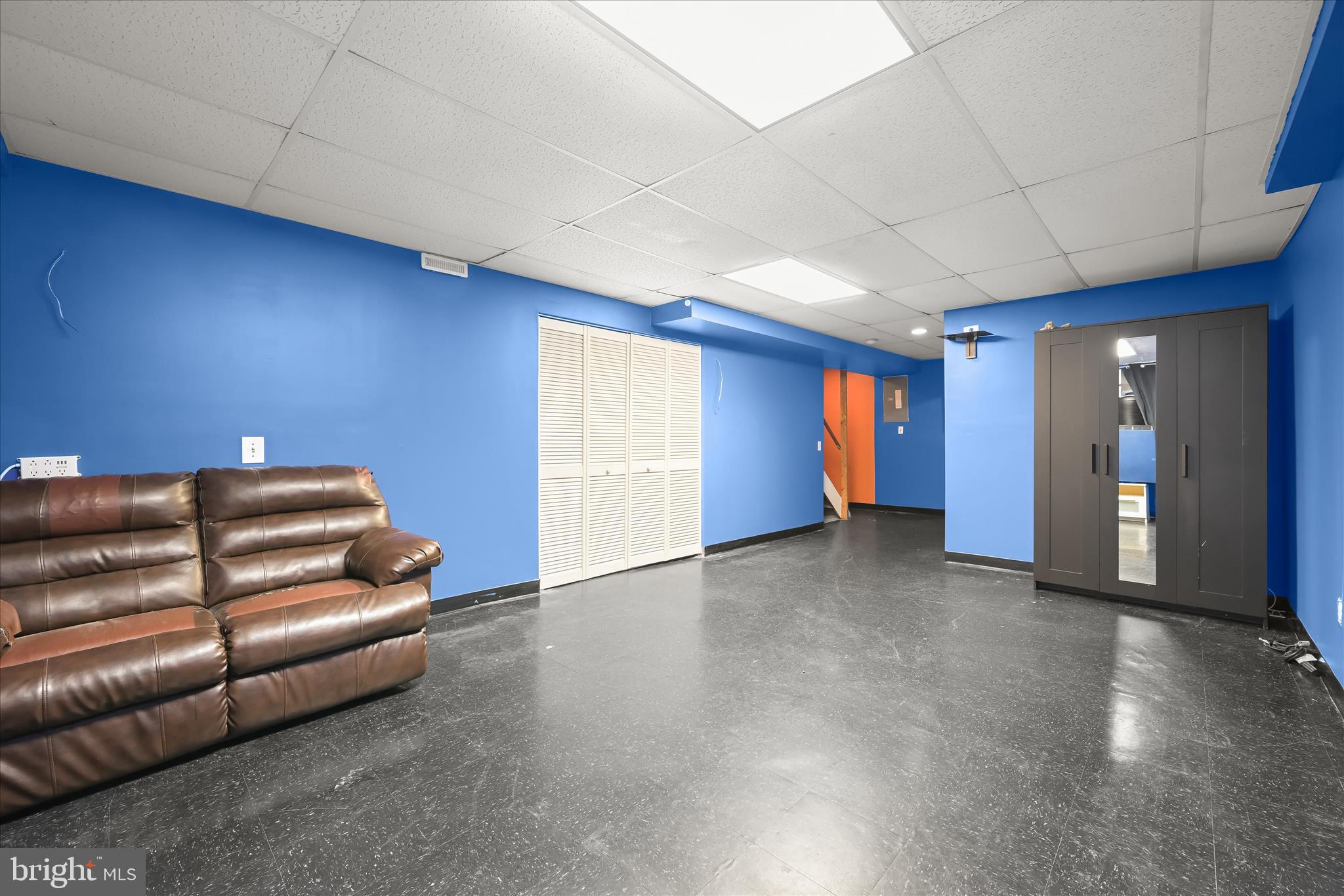 DEERFIELD - Residential