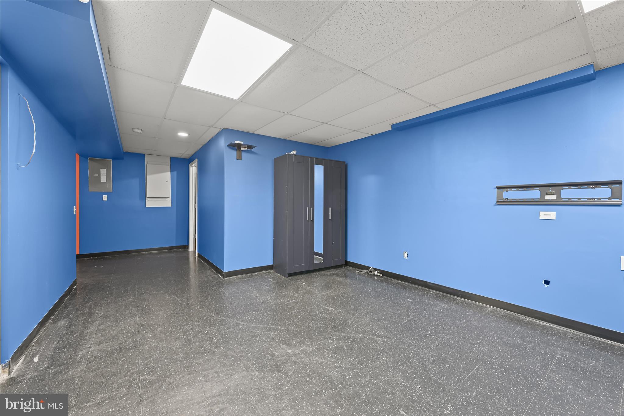 DEERFIELD - Residential