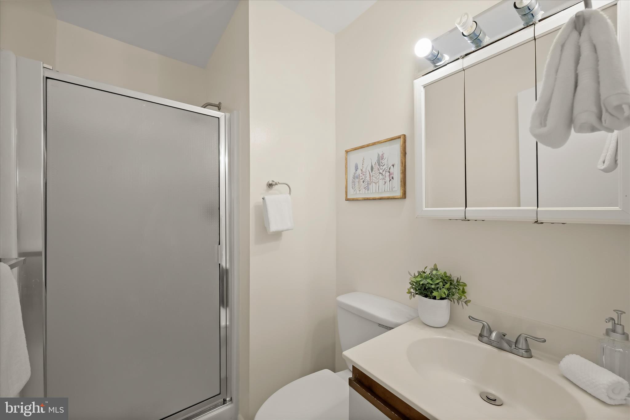 DEERFIELD - Residential