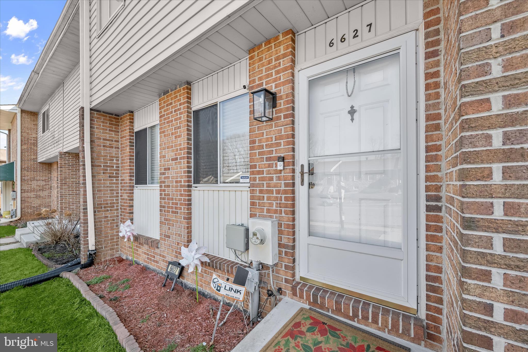 DEERFIELD - Residential