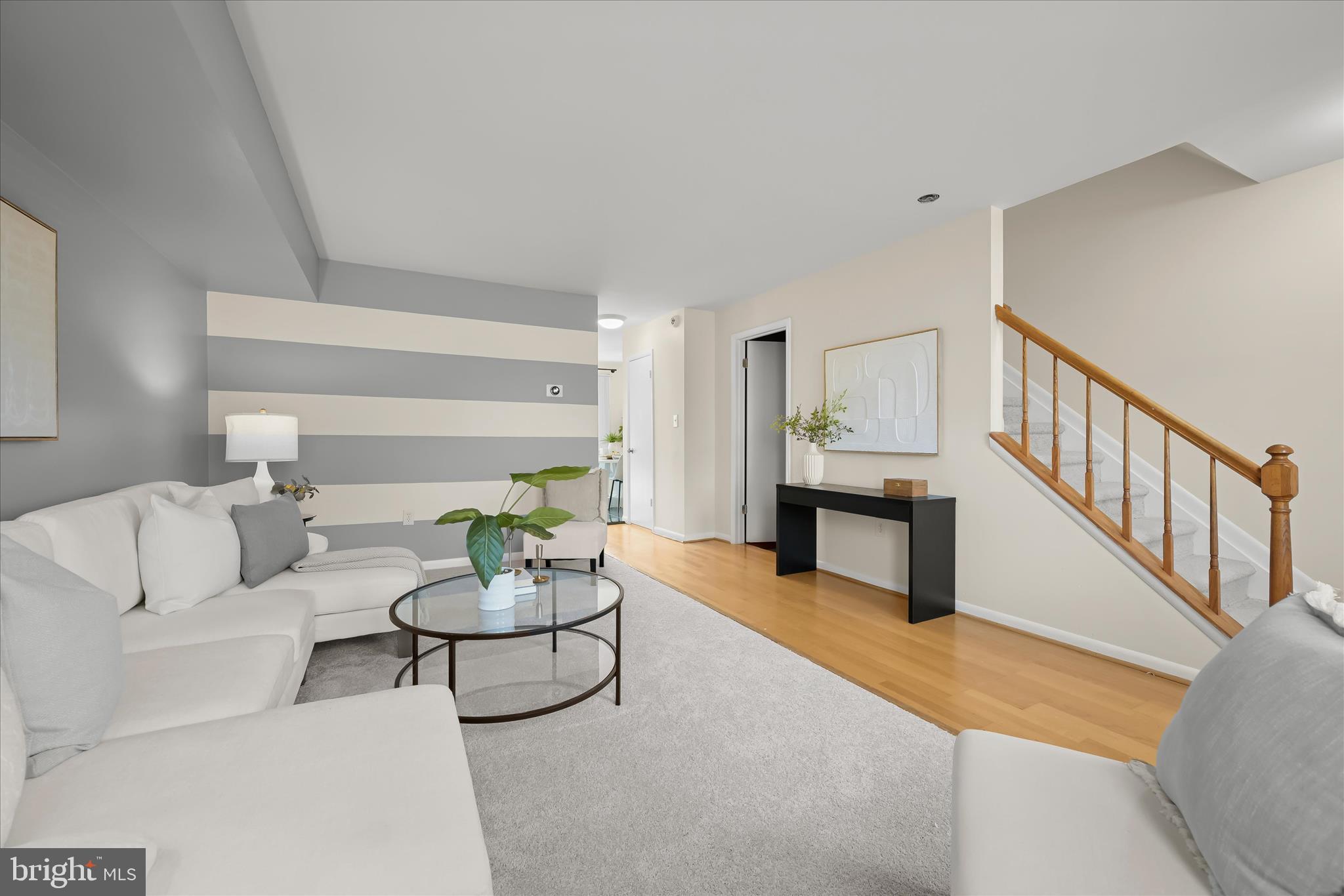 DEERFIELD - Residential