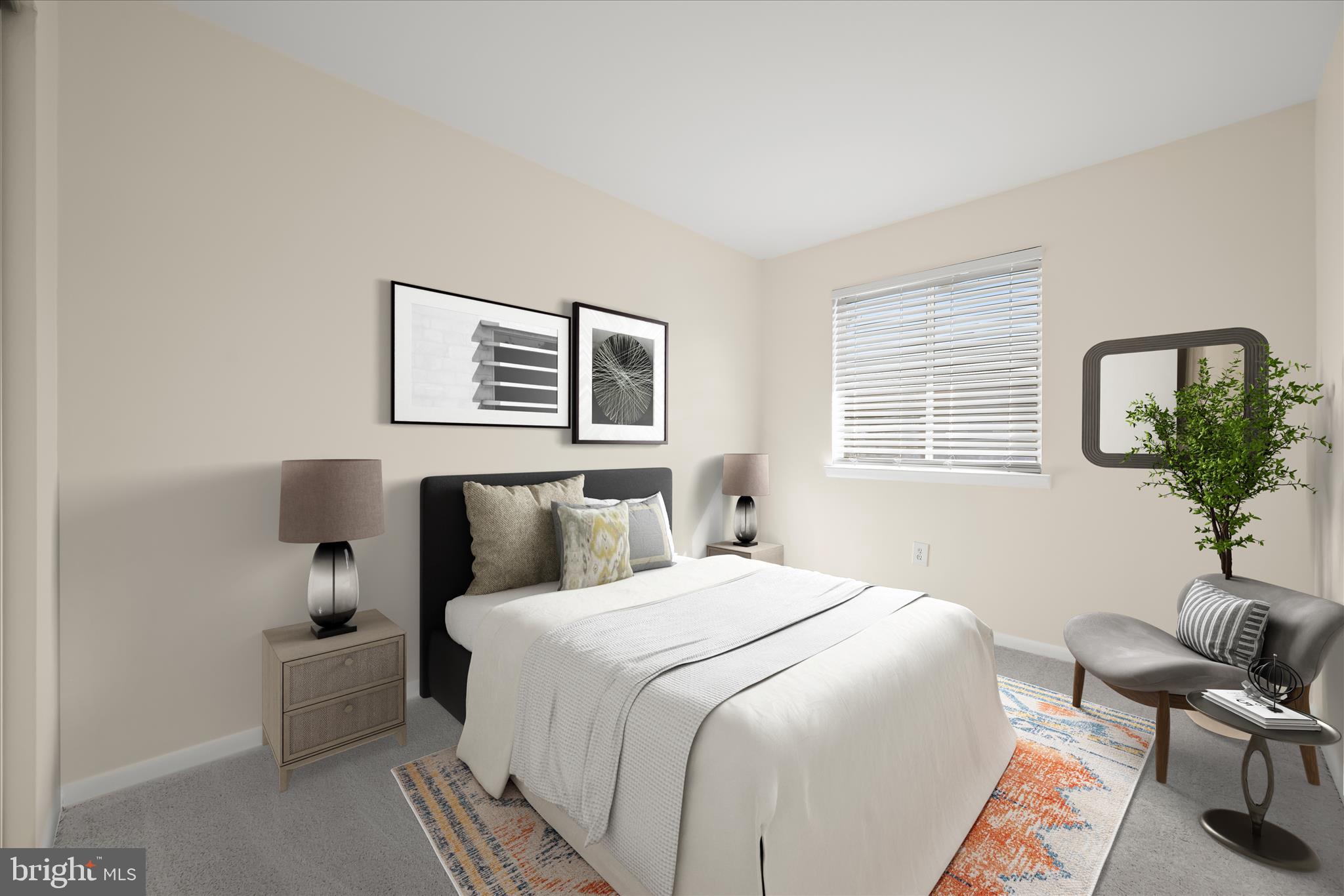 DEERFIELD - Residential