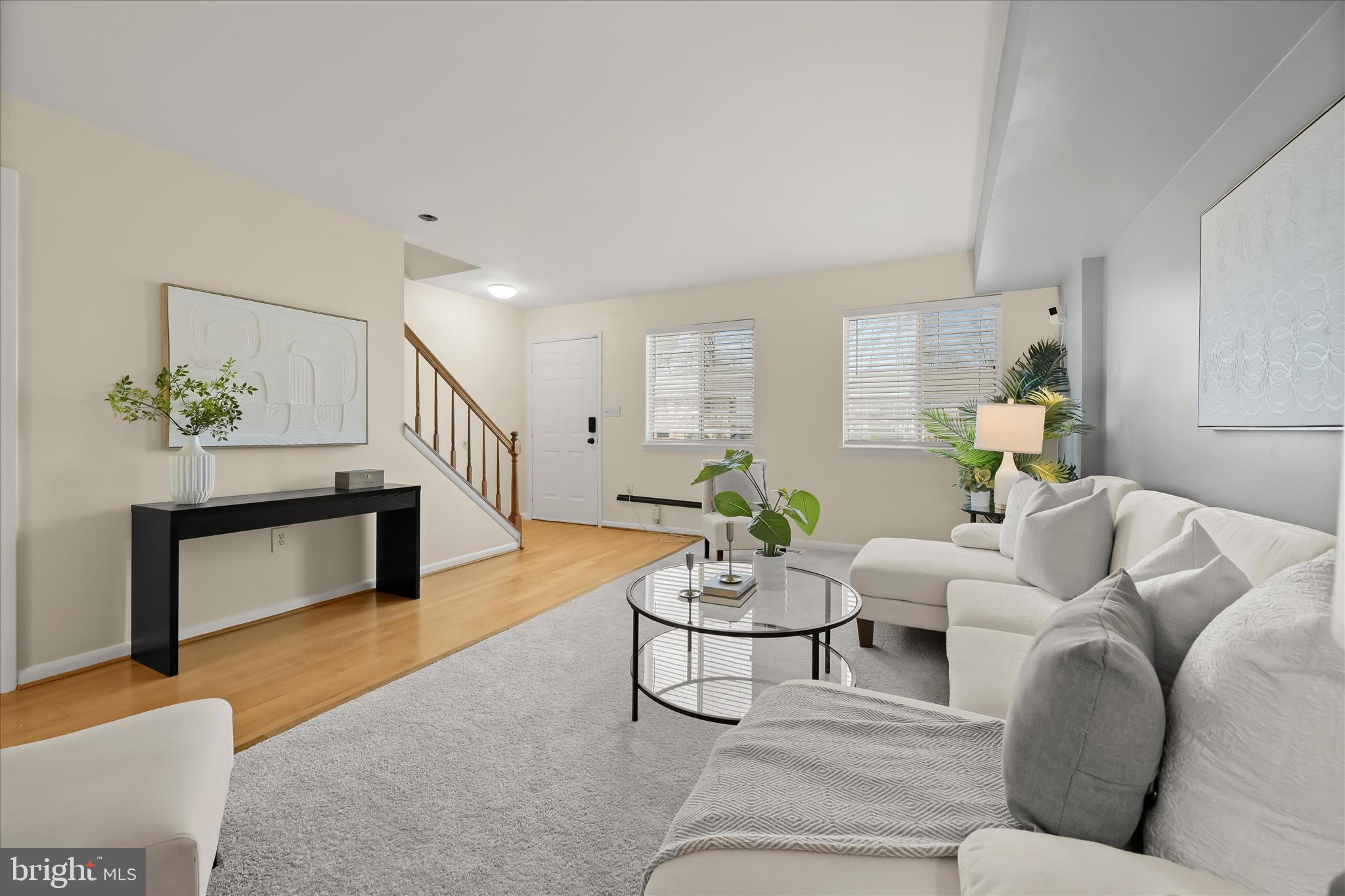 DEERFIELD - Residential