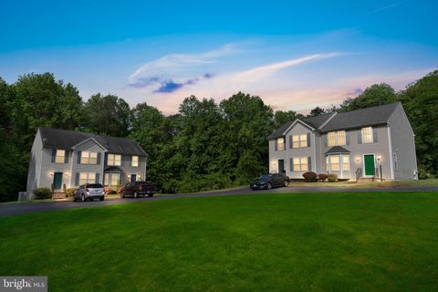 19645 POINT LOOKOUT ROAD LEXINGTON PARK MD 20653