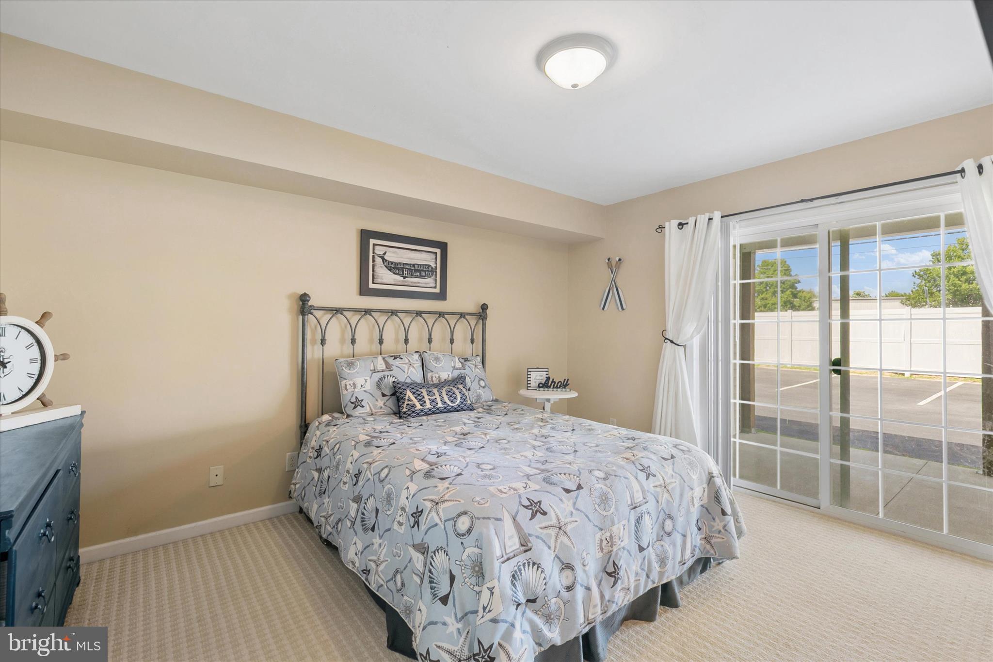 BELLA VISTA TOWNHOMES - Residential