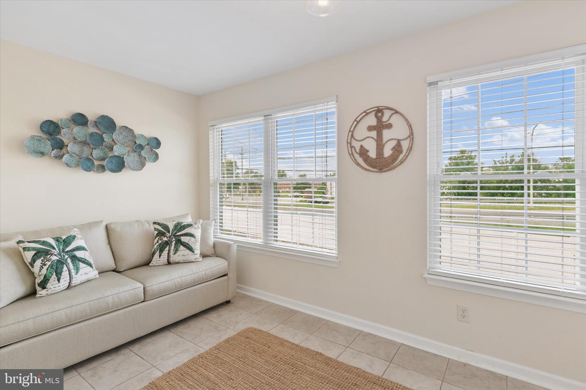 BELLA VISTA TOWNHOMES - Residential