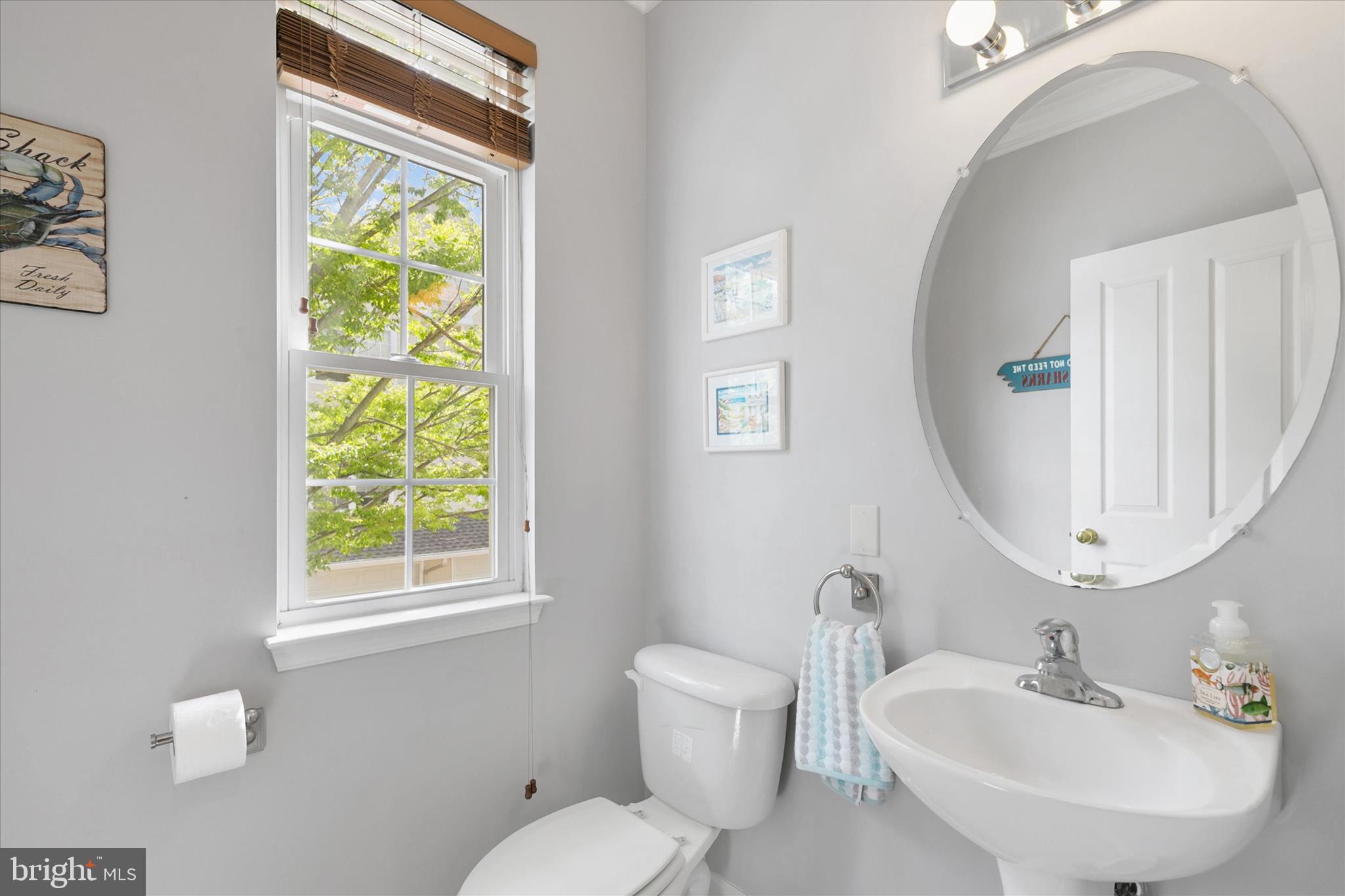 BELLA VISTA TOWNHOMES - Residential