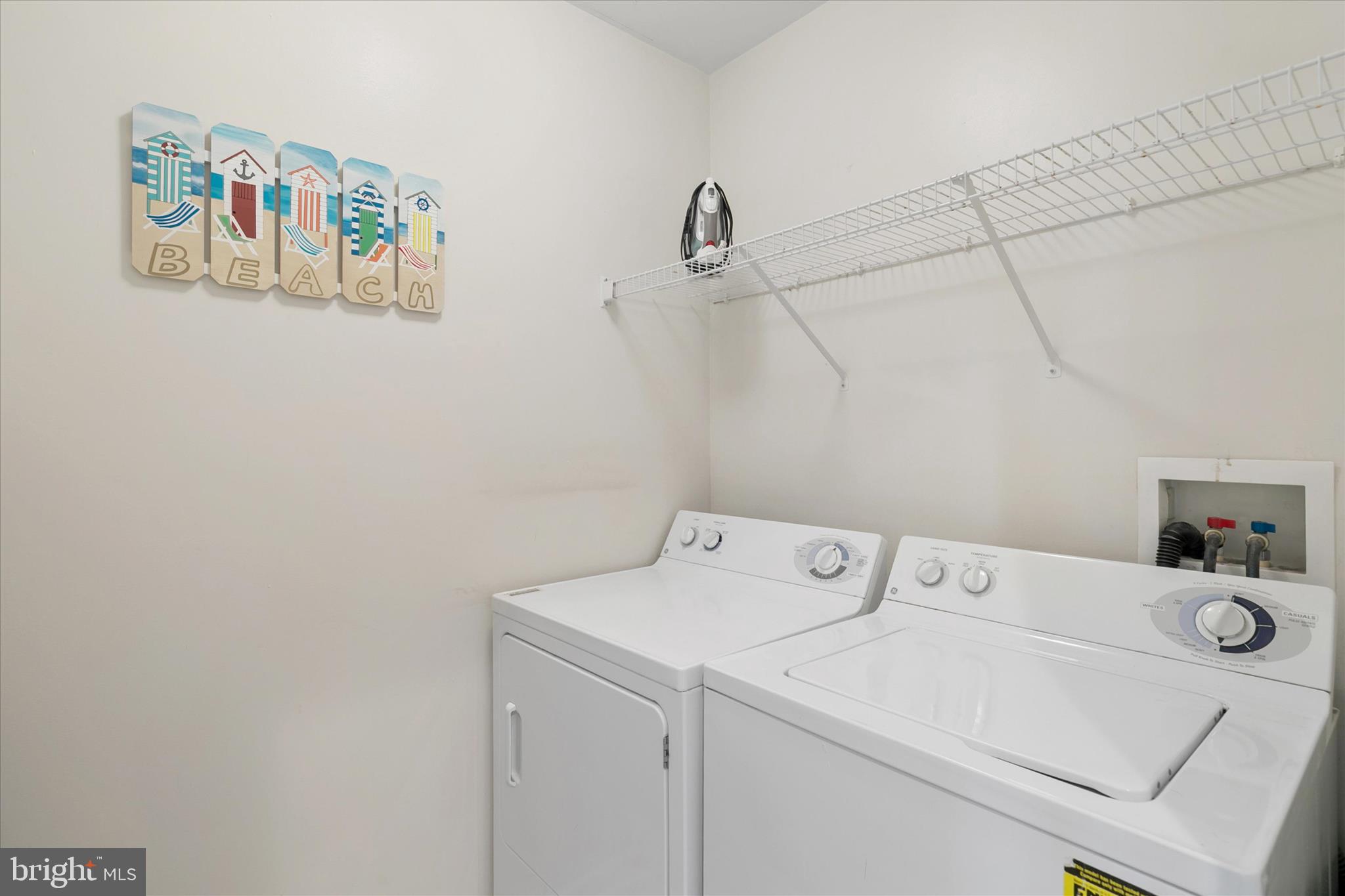 BELLA VISTA TOWNHOMES - Residential