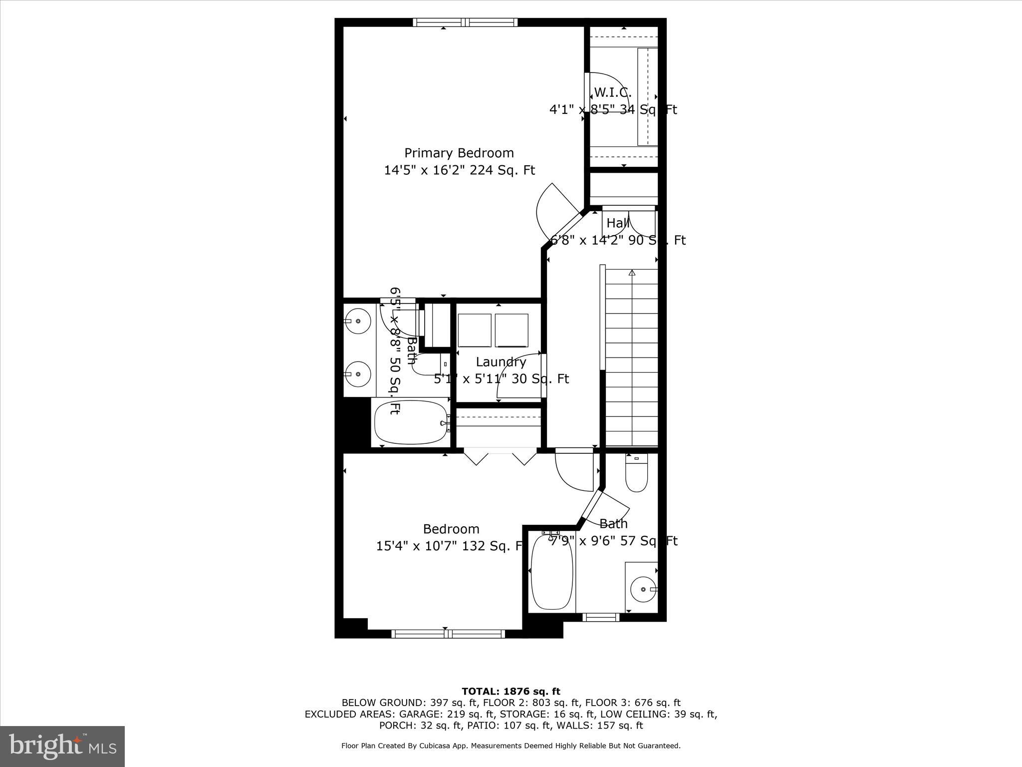 BELLA VISTA TOWNHOMES - Residential