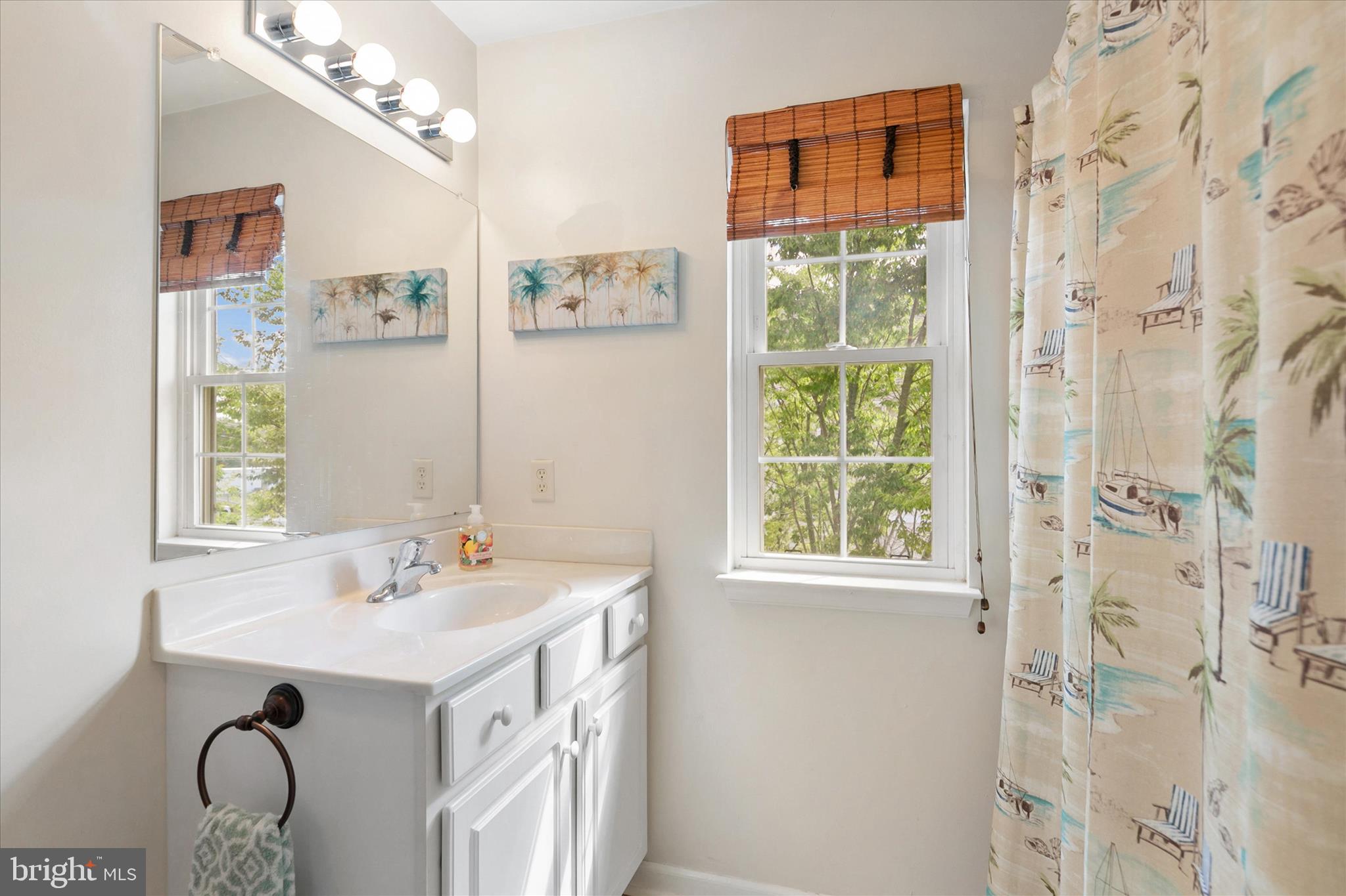 BELLA VISTA TOWNHOMES - Residential