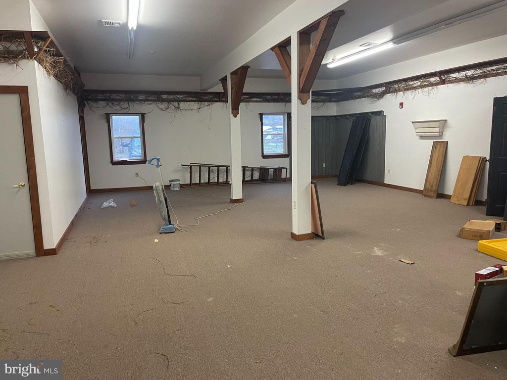 Photo of 420 Beacon Street, BIRDSBORO, PA 19508 (MLS # PABK2066176)