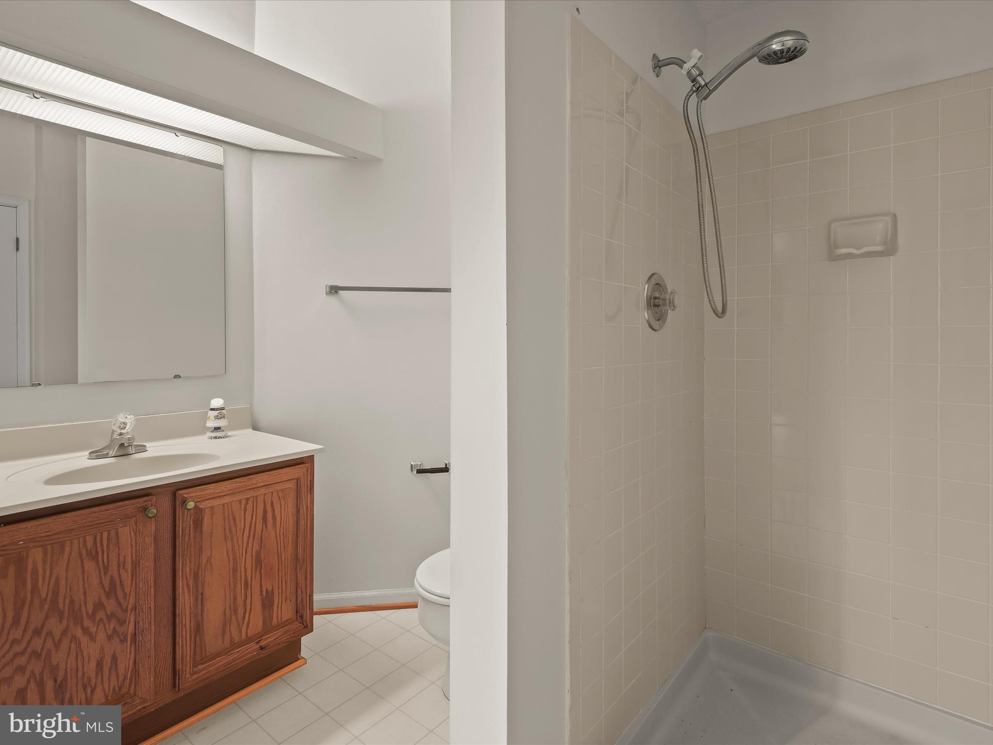 WATERS EDGE AT NORTH LAKE - Residential