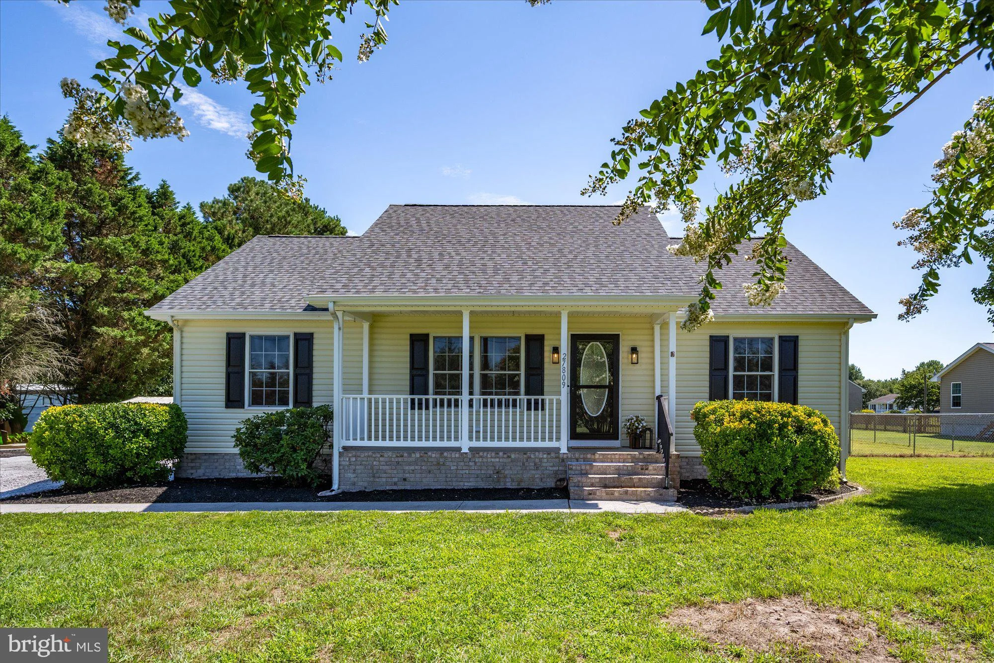 27809 Waller Road, Delmar, MD, 21875