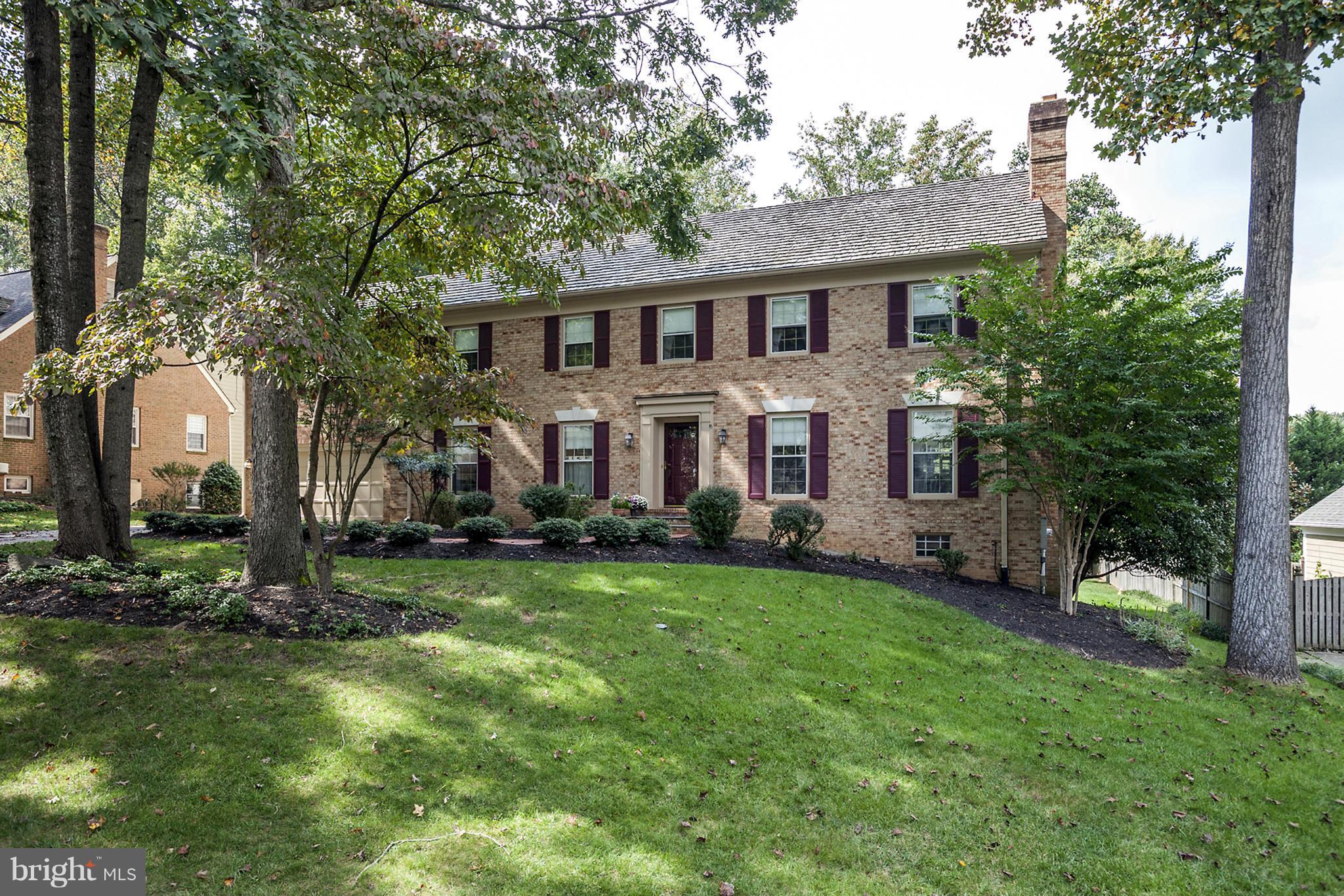 RIVER FALLS - Residential