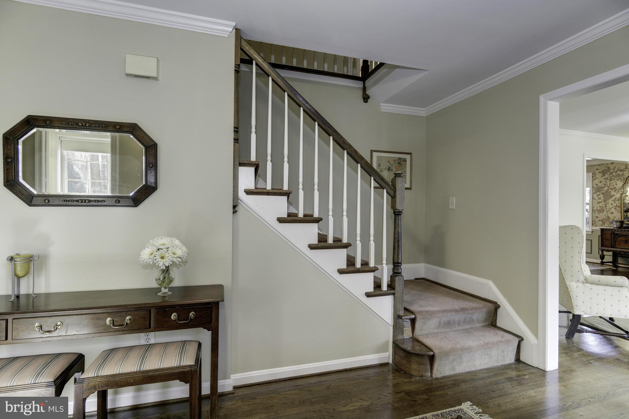 RIVER FALLS - Residential