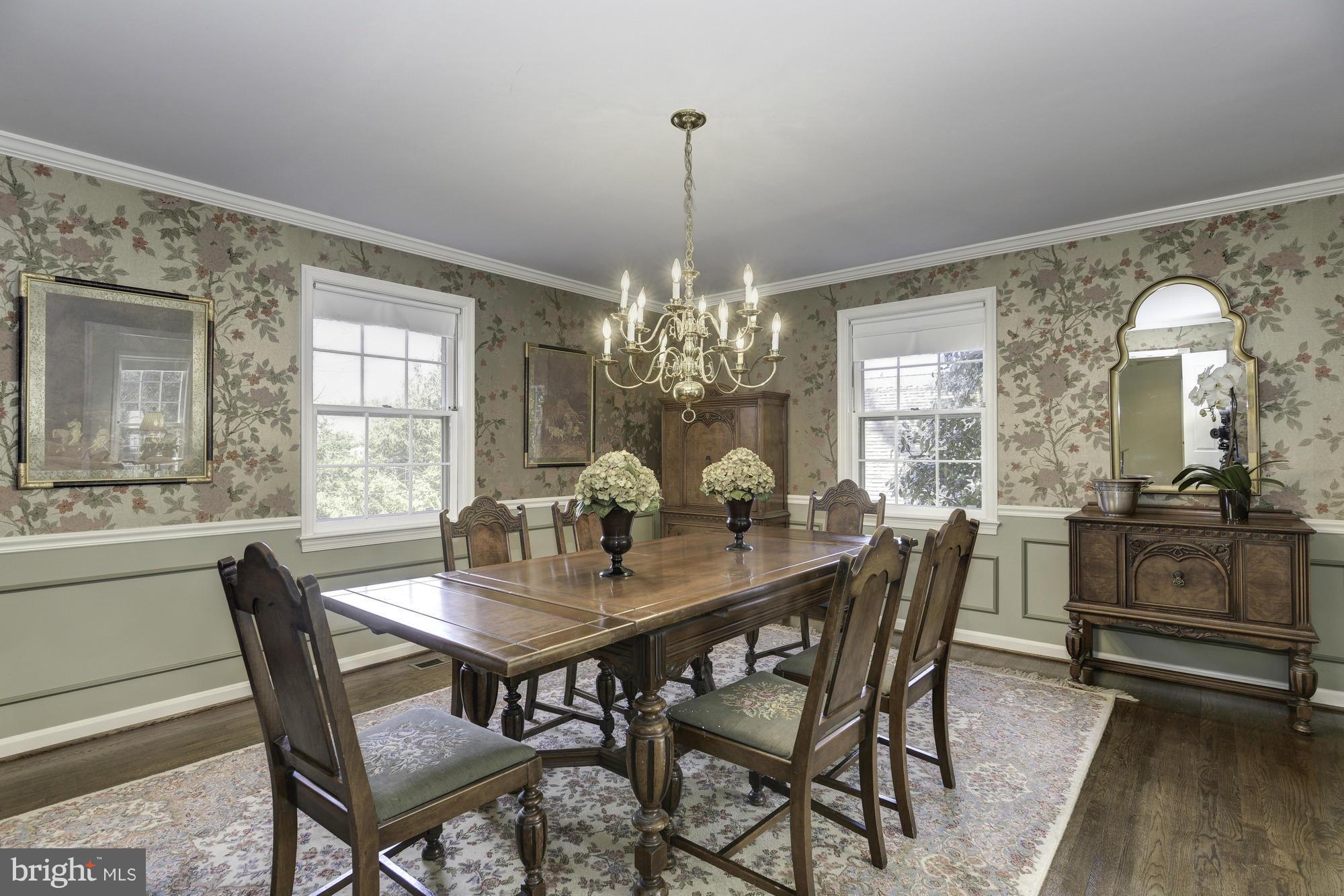 RIVER FALLS - Residential