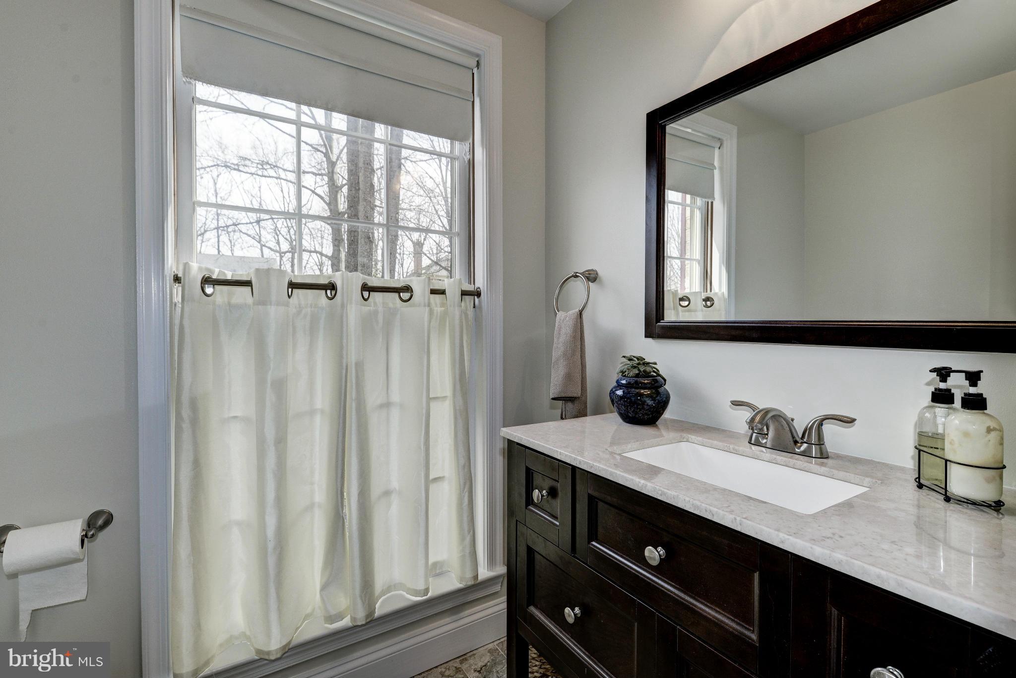 RIVER FALLS - Residential